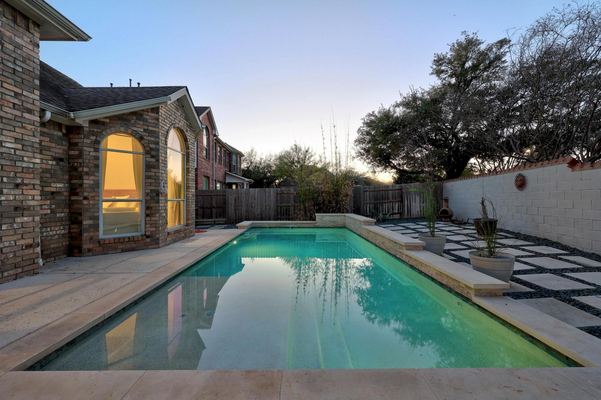 Real Estate Main Image
