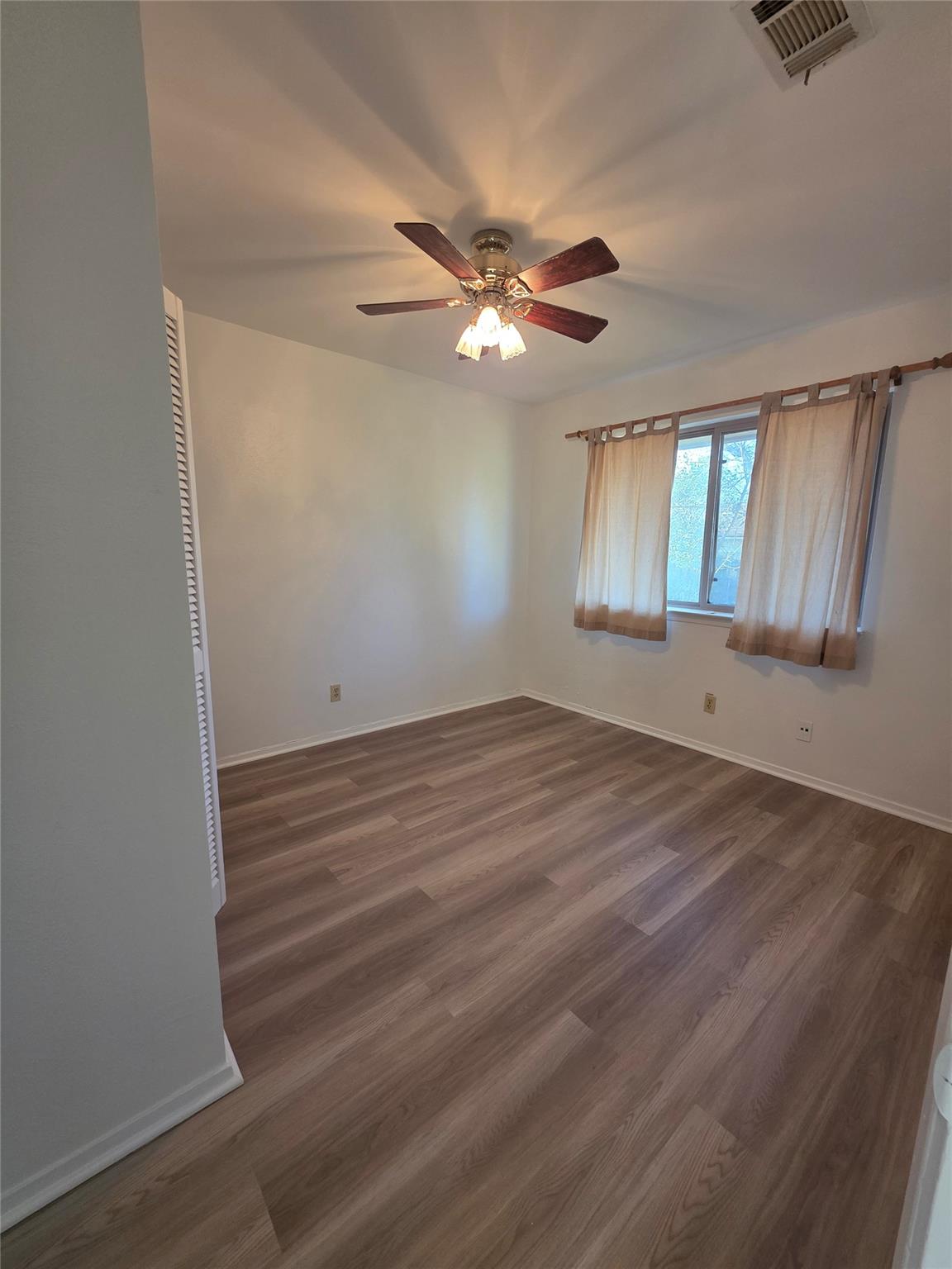 10909 Hillside Oak Ln Property Photo 7