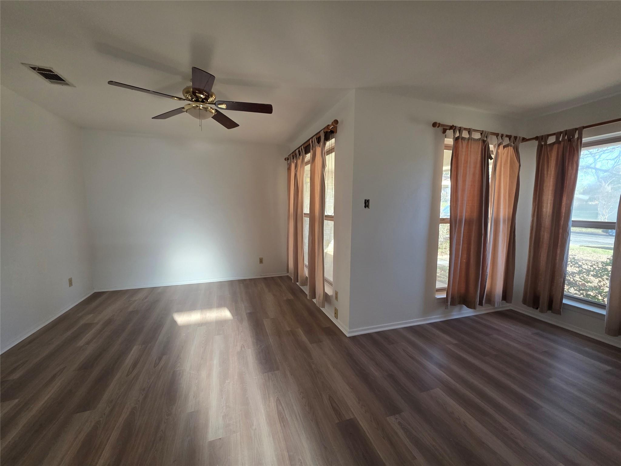 10909 Hillside Oak Ln Property Photo 8