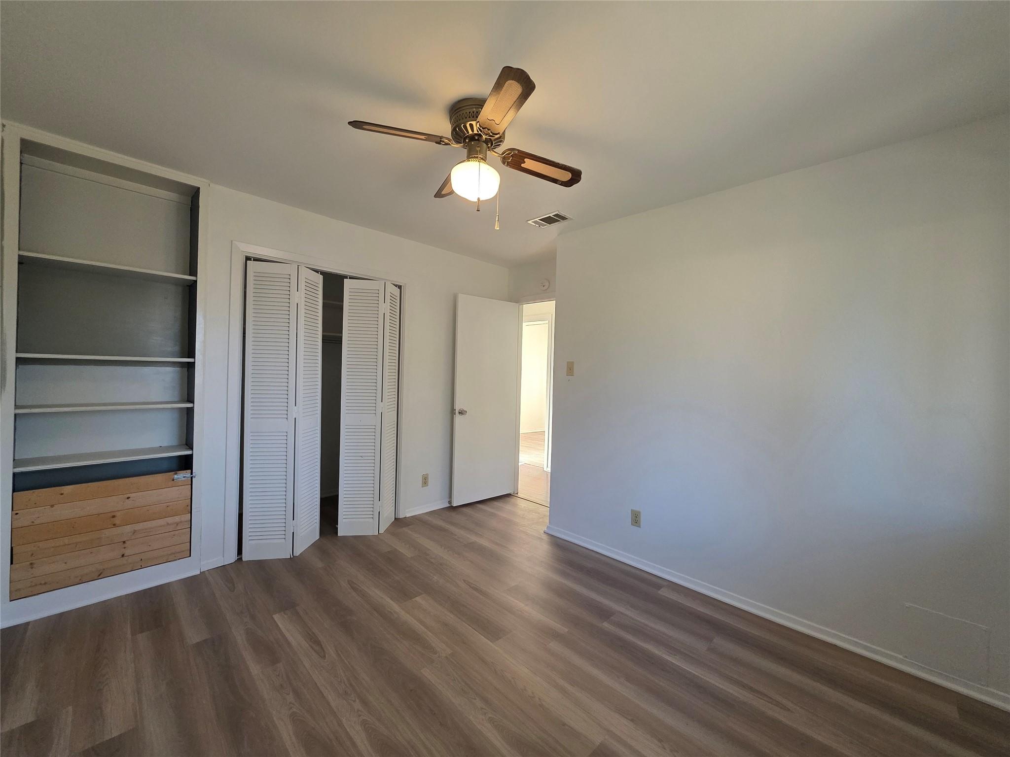 10909 Hillside Oak Ln Property Photo 11