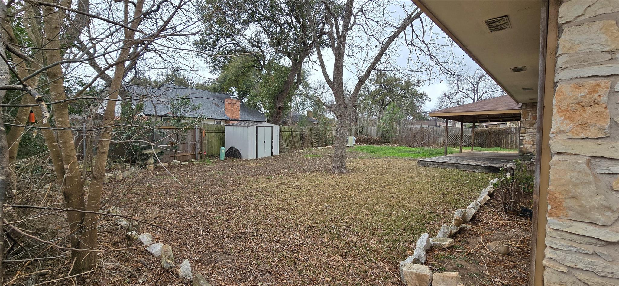 10909 Hillside Oak Ln Property Photo 12