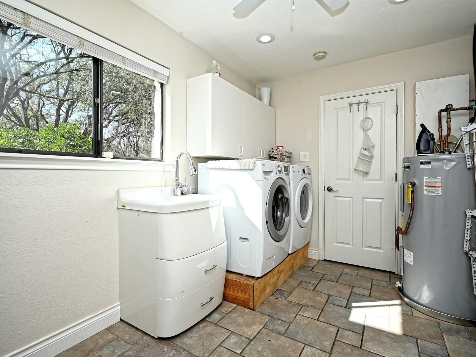 725 Shady Hollow Dr Property Photo 31