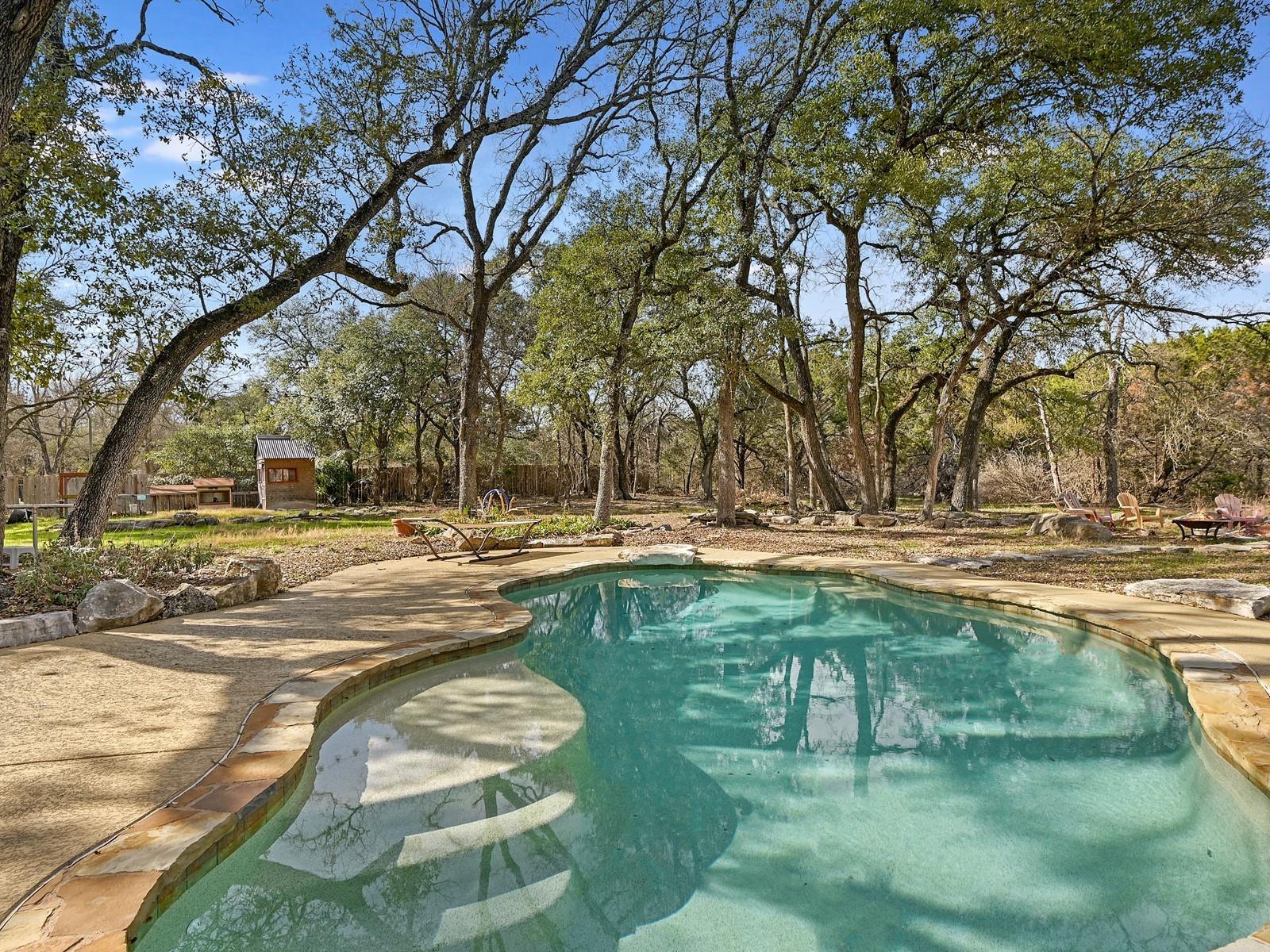 725 Shady Hollow Dr Property Photo 35