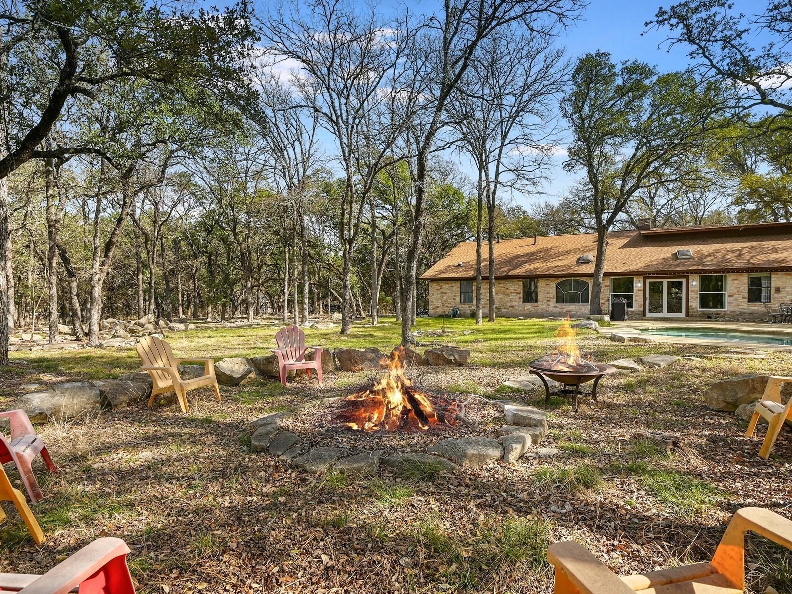 725 Shady Hollow Dr Property Photo 37