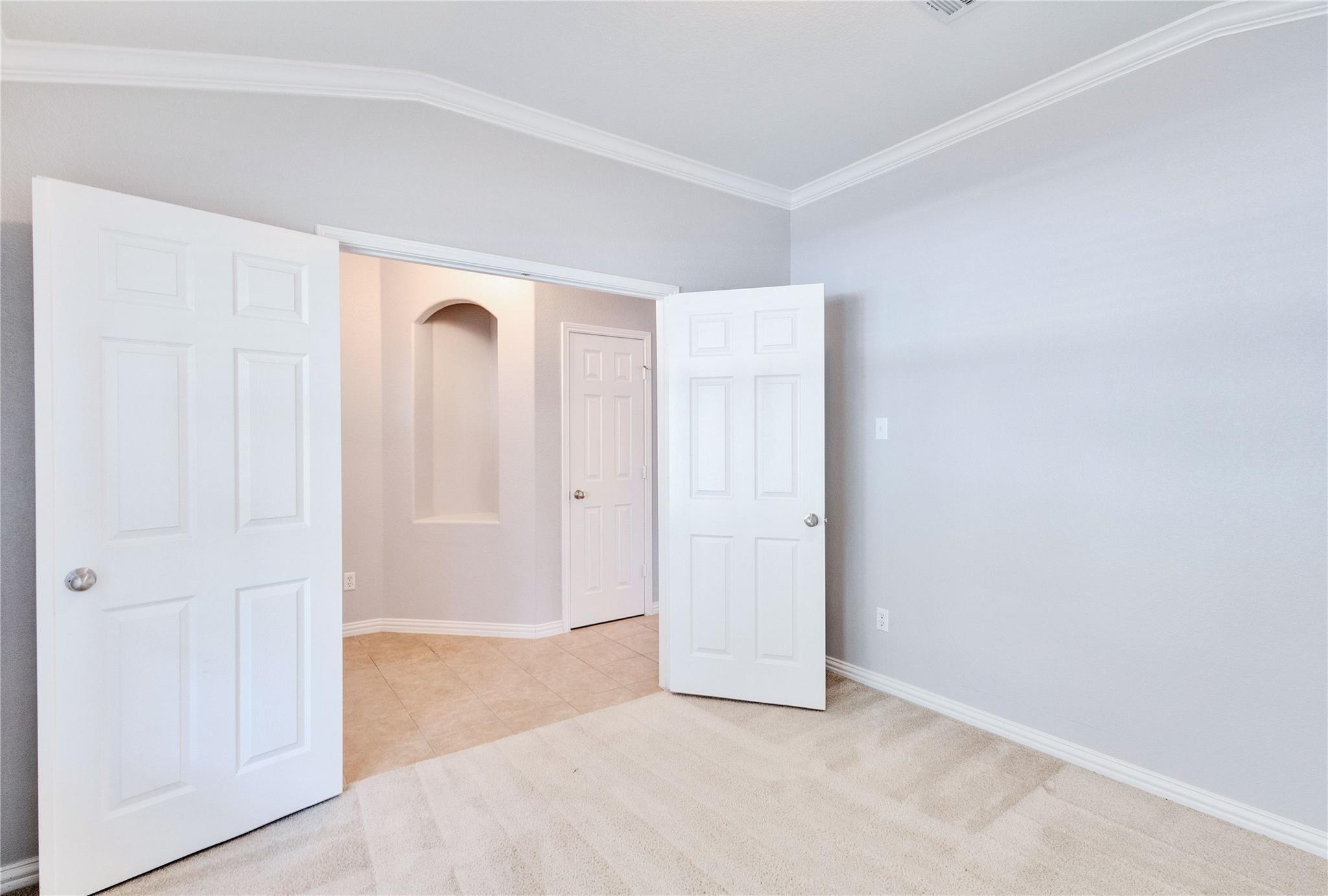 133 Calline Mayes Run Property Photo 3
