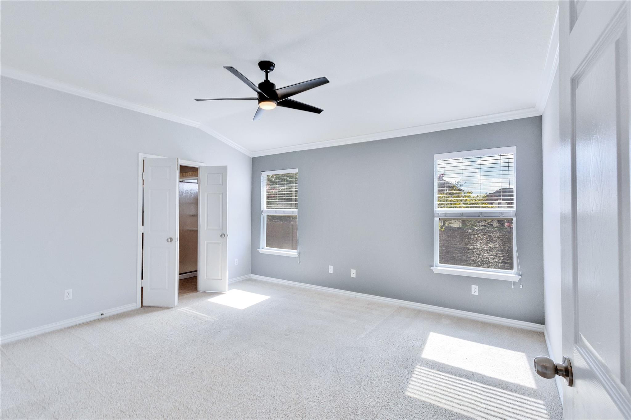 133 Calline Mayes Run Property Photo 10