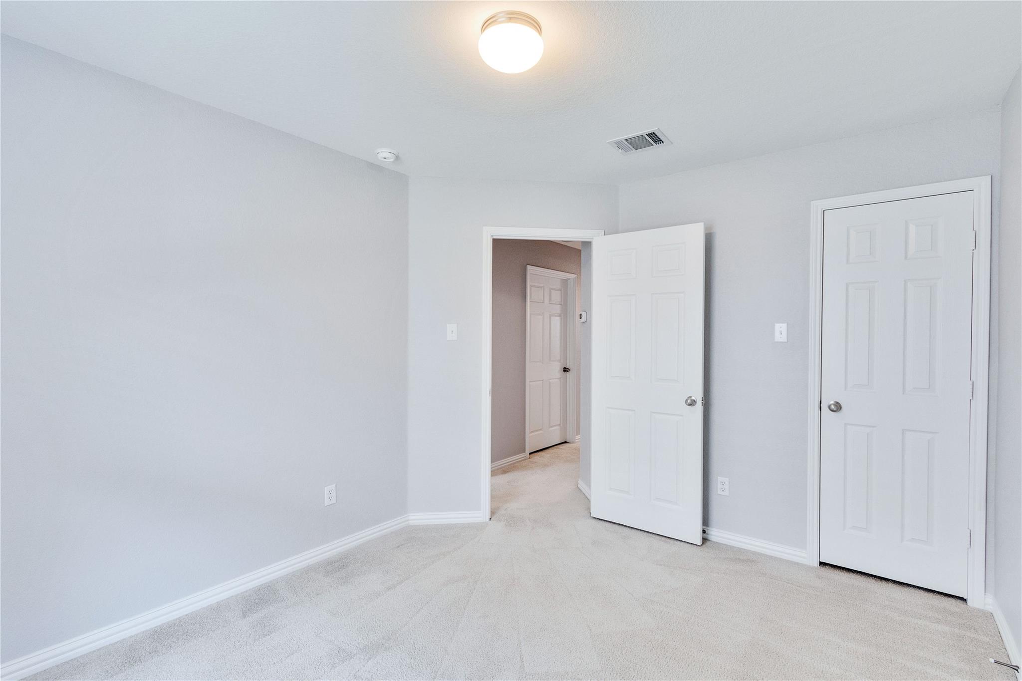 133 Calline Mayes Run Property Photo 15