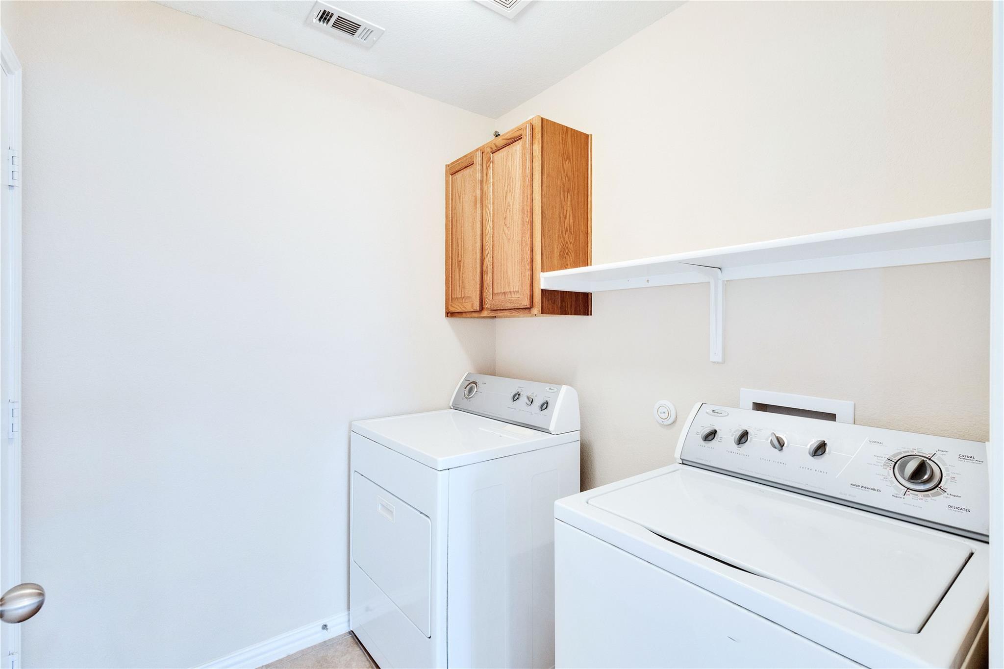 133 Calline Mayes Run Property Photo 20