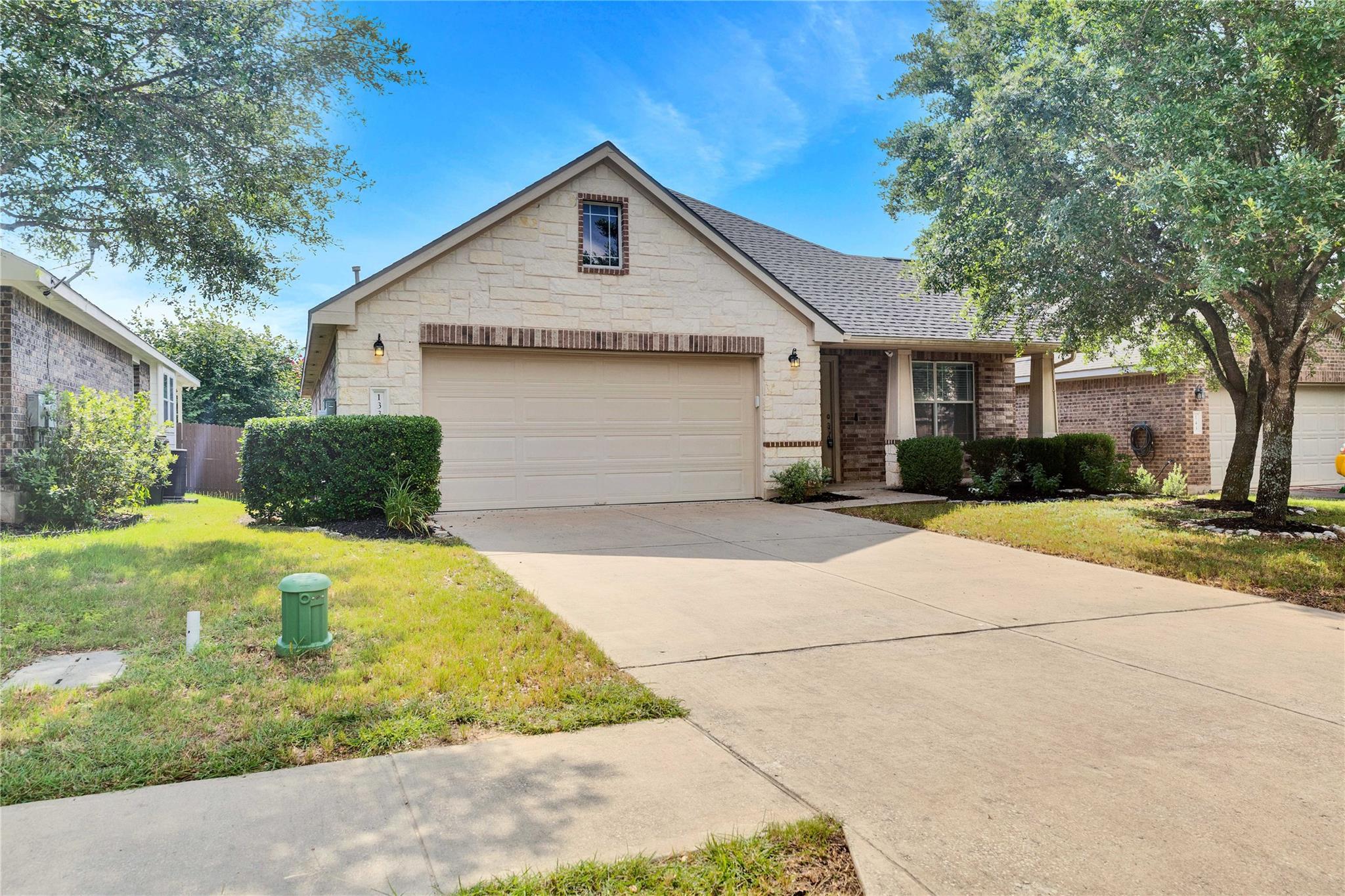 133 Calline Mayes Run Property Photo 26