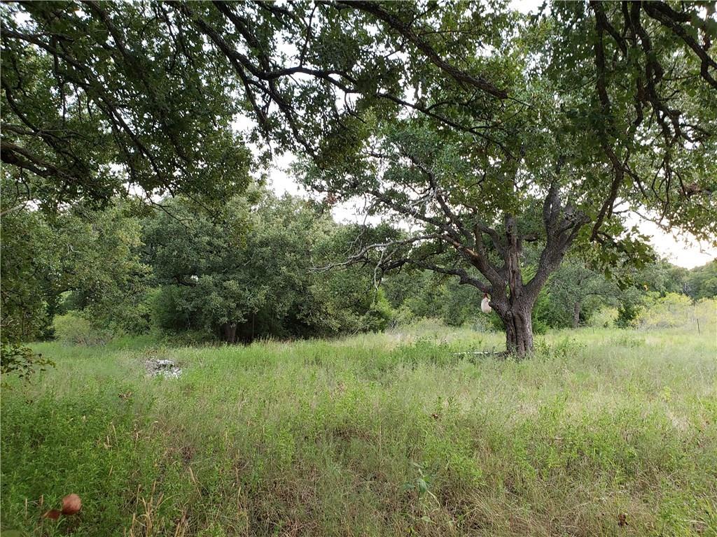 18901 Hog Eye Rd #e Property Photo 1