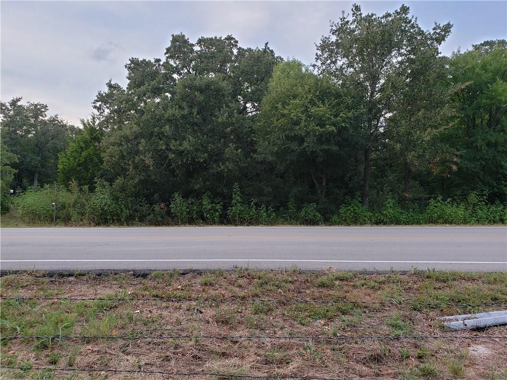 18901 Hog Eye Rd #e Property Photo 2