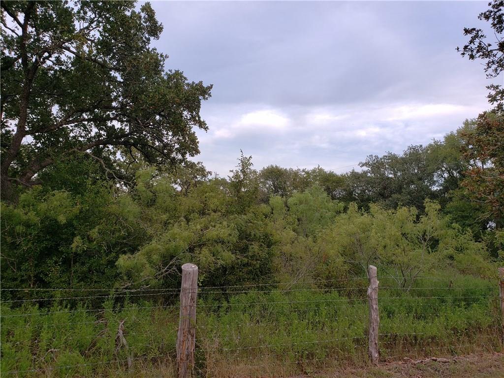 18901 Hog Eye Rd #e Property Photo 3