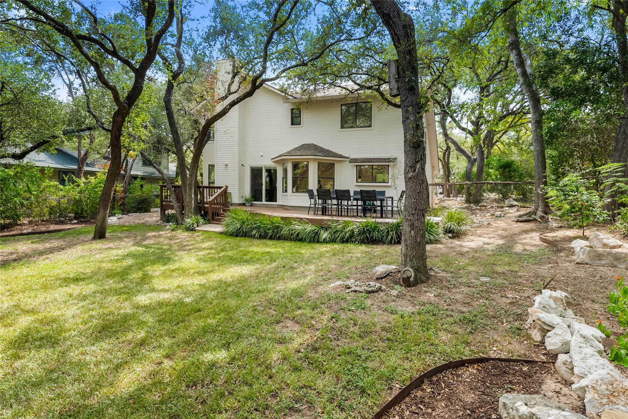 108 W Spring Dr Property Photo 16