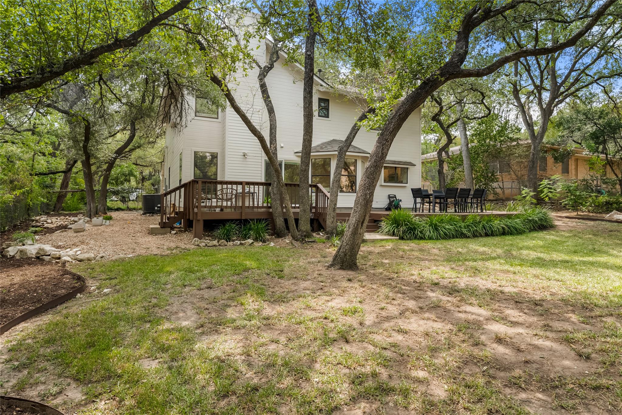 108 W Spring Dr Property Photo 17