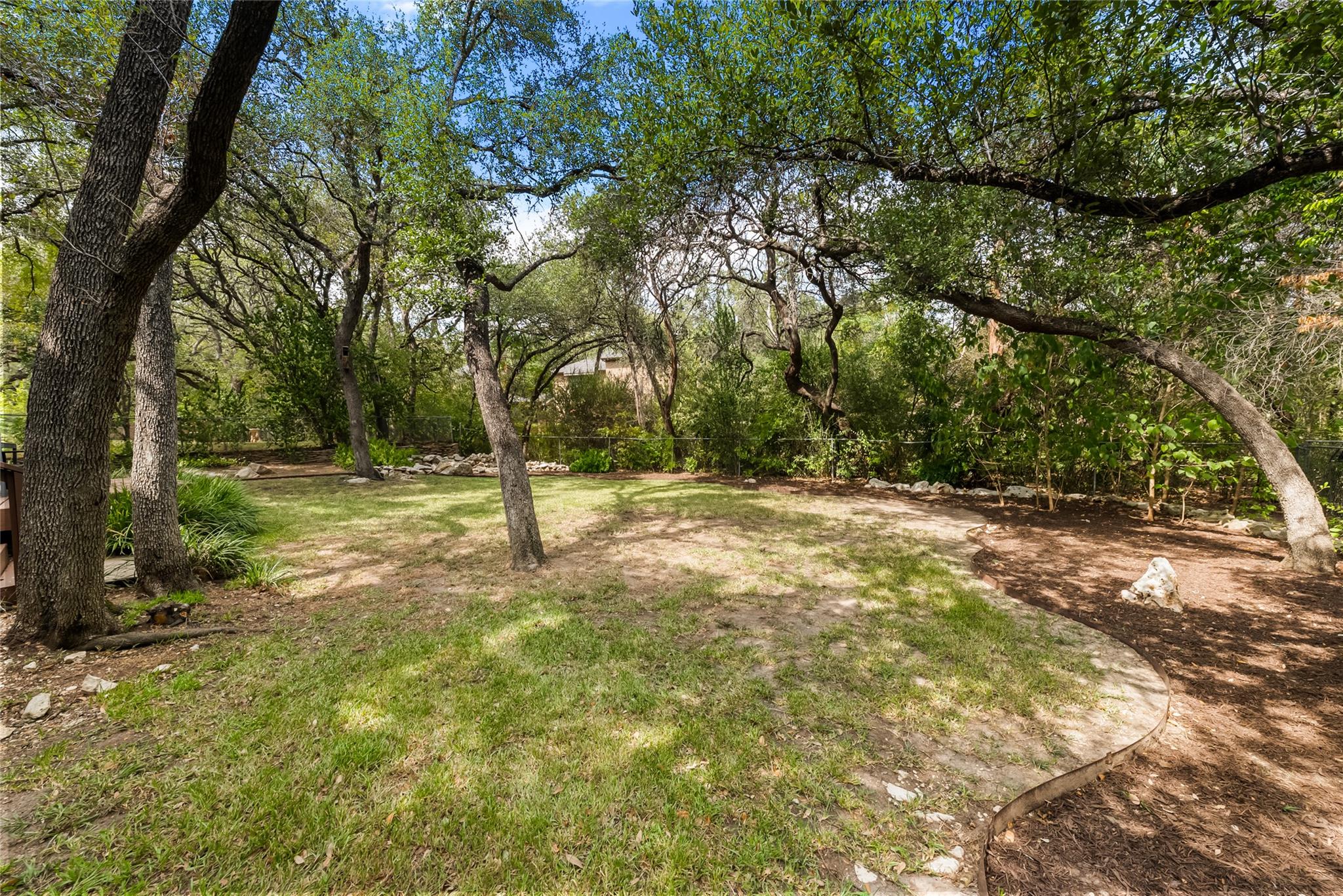 108 W Spring Dr Property Photo 26