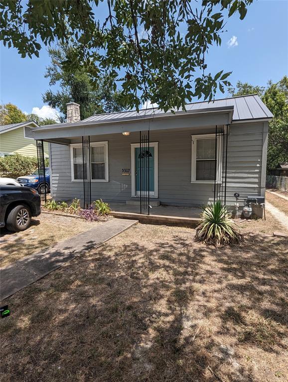 5317 Aurora Dr #A Property Photo 1