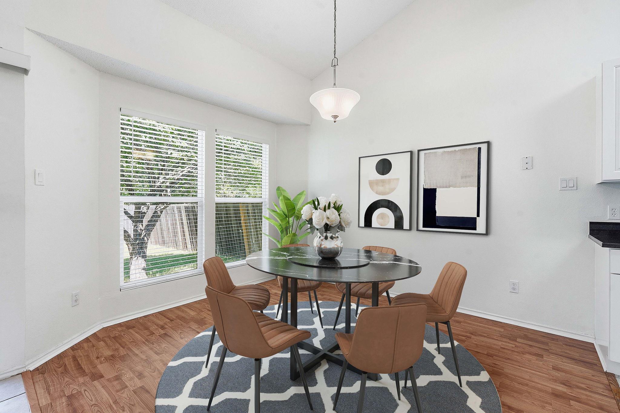 14818 Yellowleaf Trl Property Photo 7