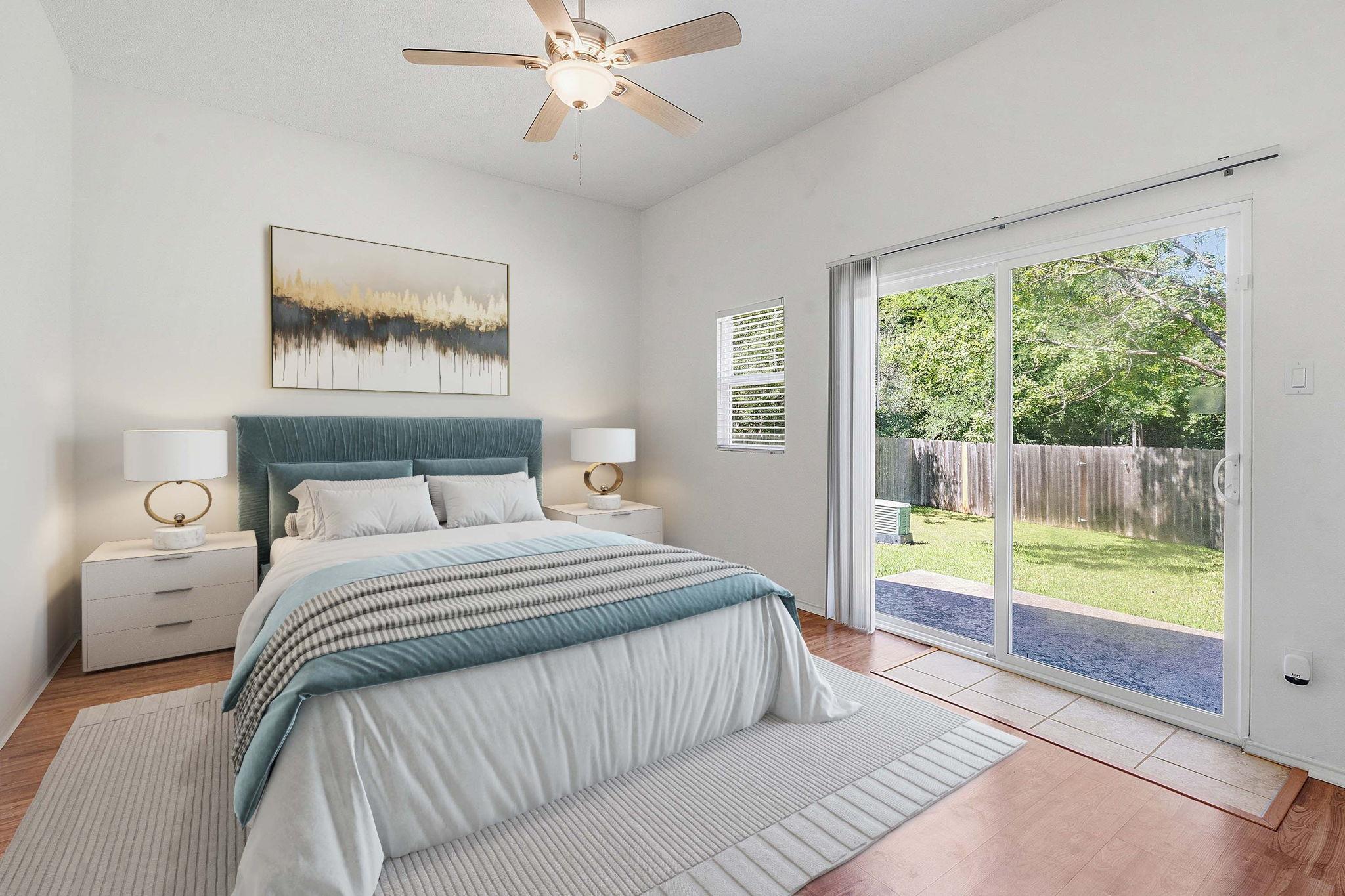 14818 Yellowleaf Trl Property Photo 11