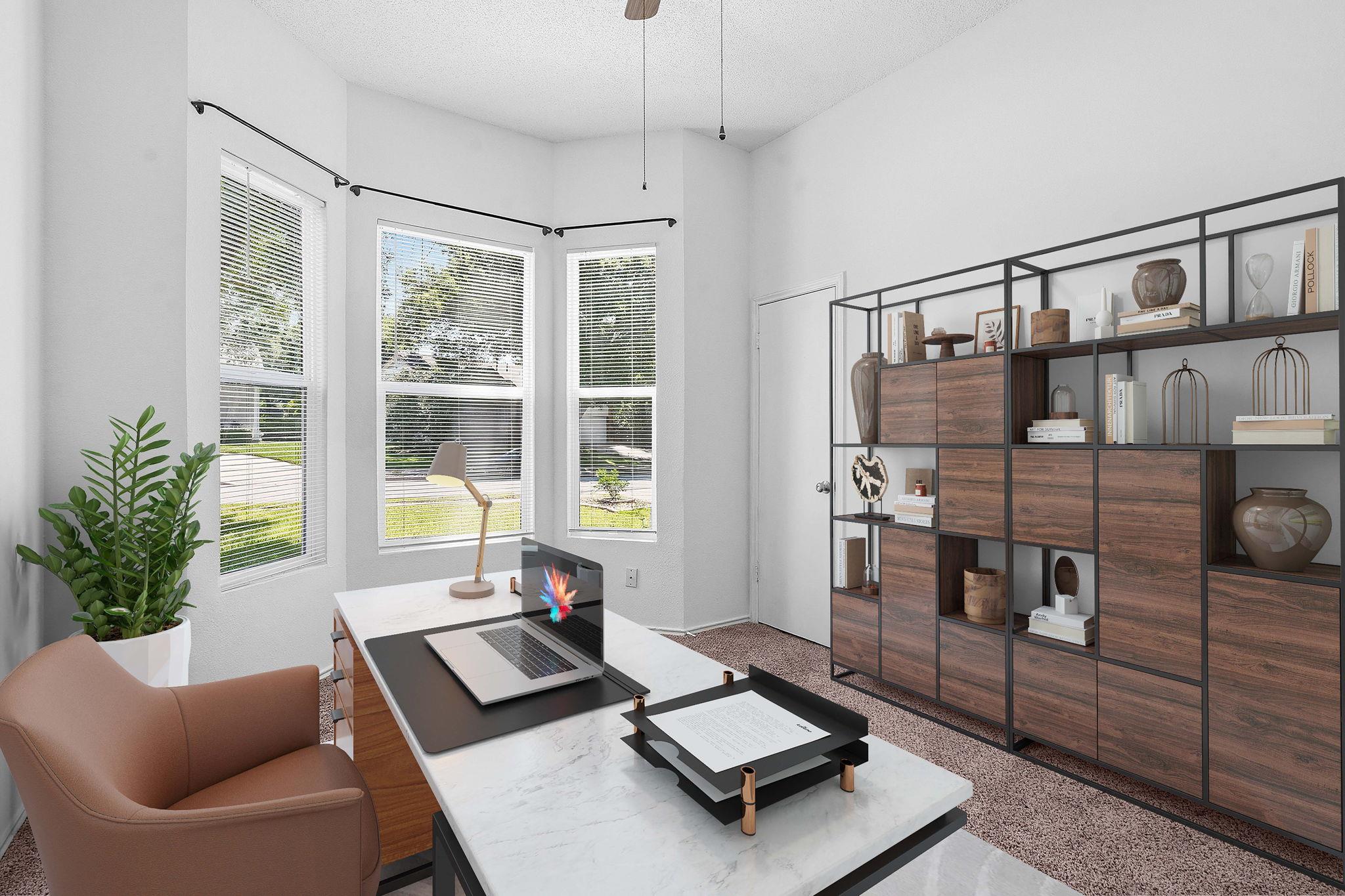 14818 Yellowleaf Trl Property Photo 15