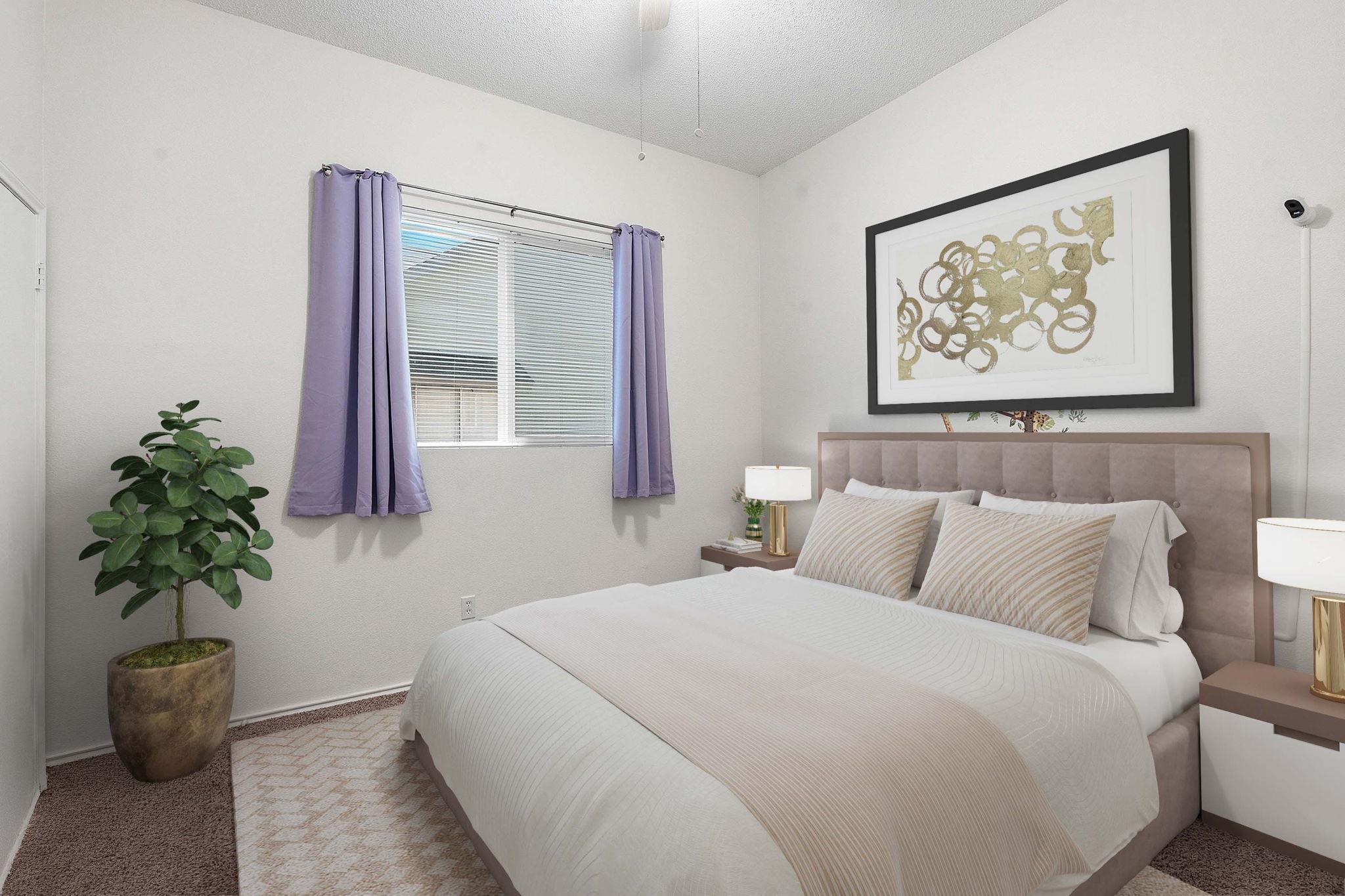 14818 Yellowleaf Trl Property Photo 16