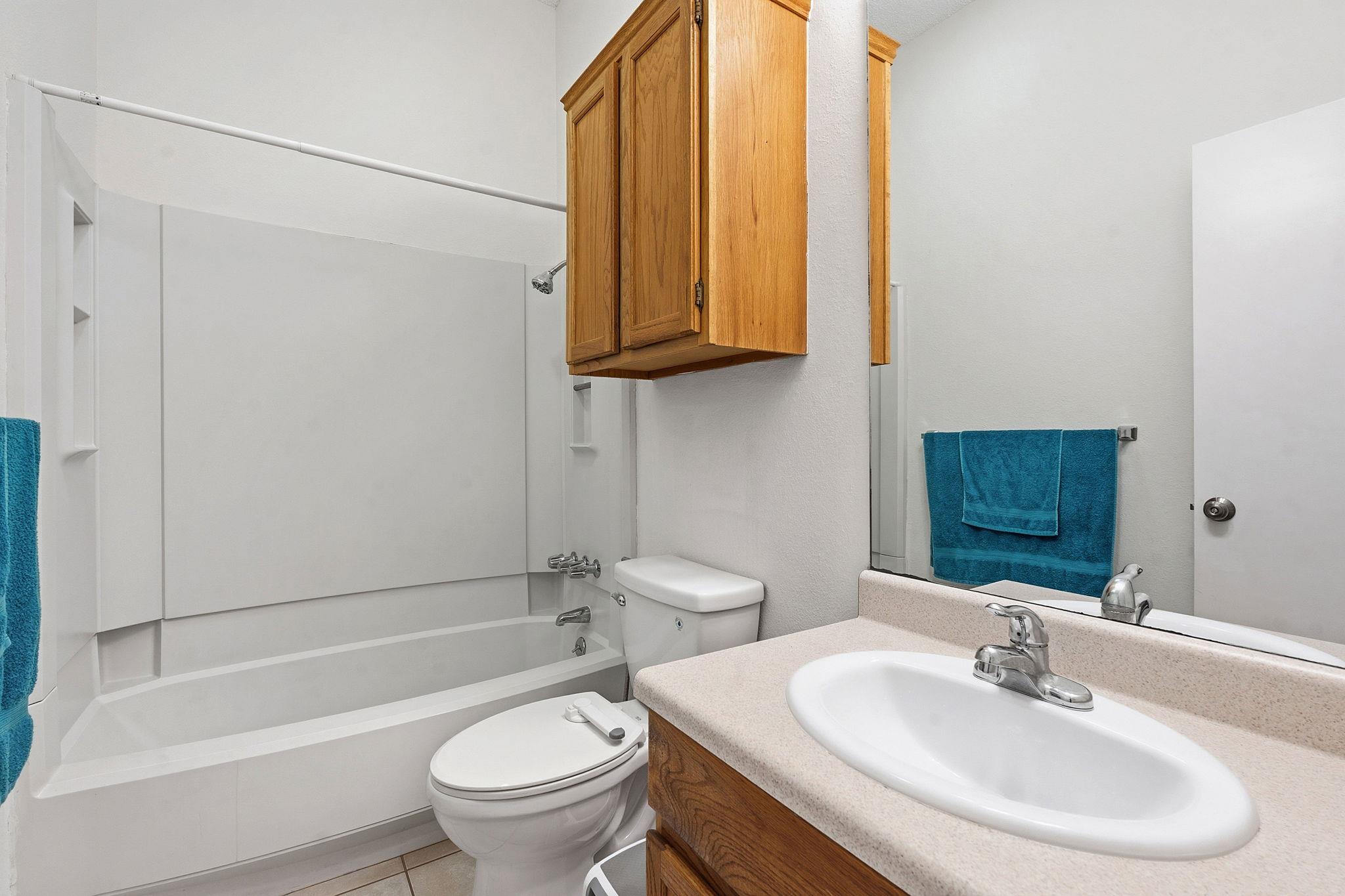 14818 Yellowleaf Trl Property Photo 17
