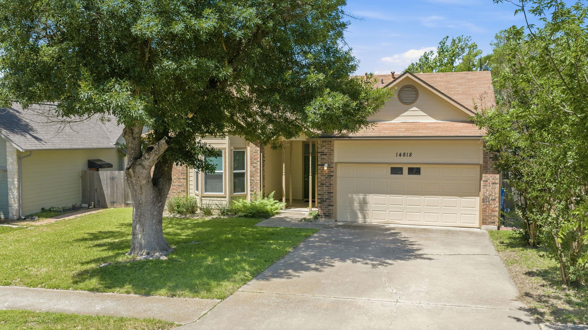 14818 Yellowleaf Trl Property Photo 21