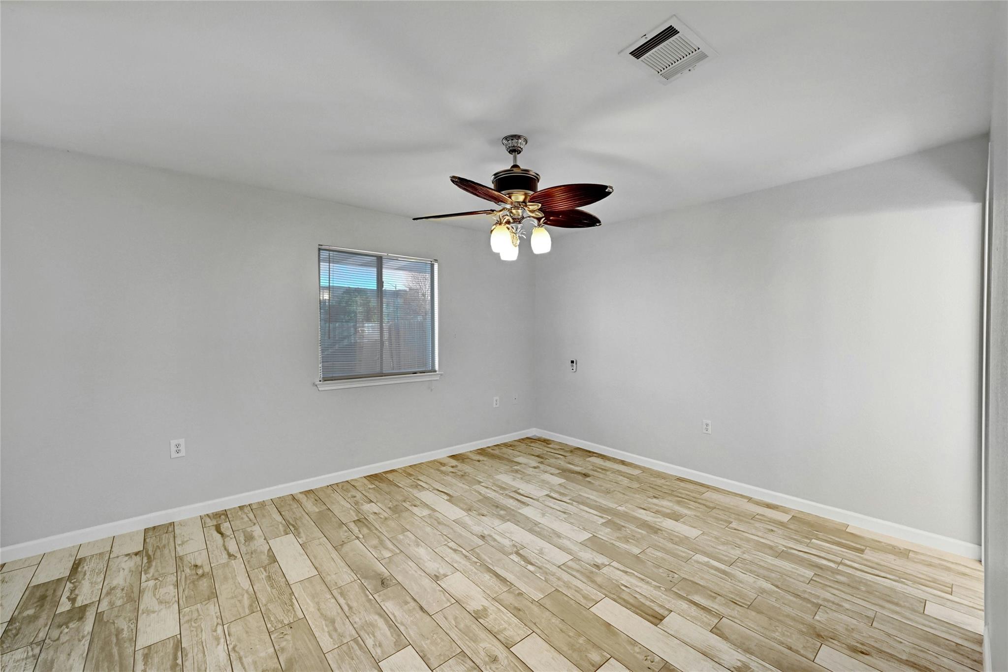 7405 Cayenne Ln Property Photo 14