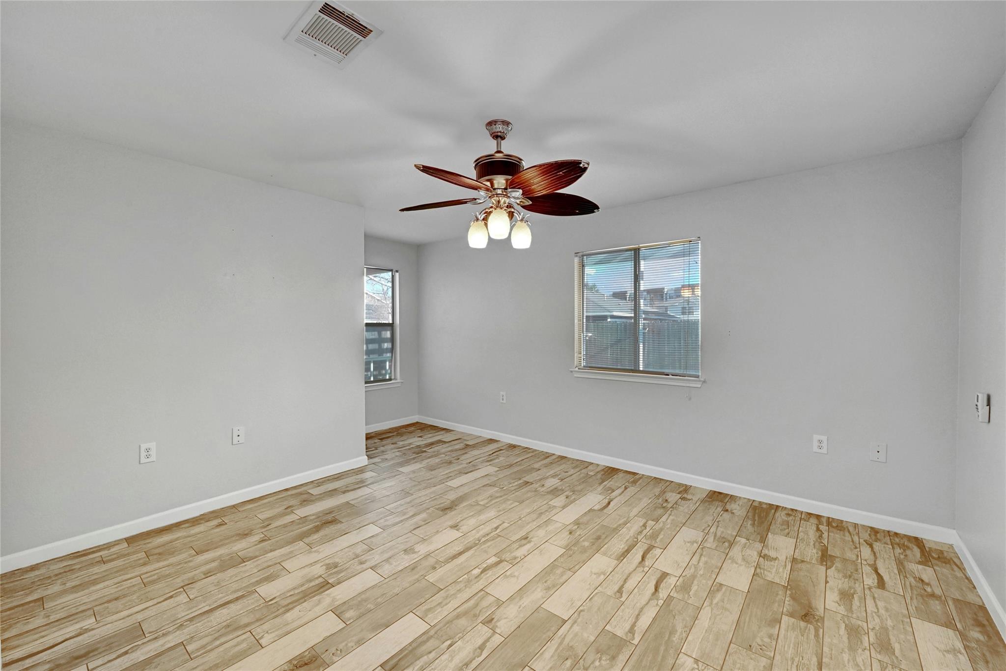 7405 Cayenne Ln Property Photo 15