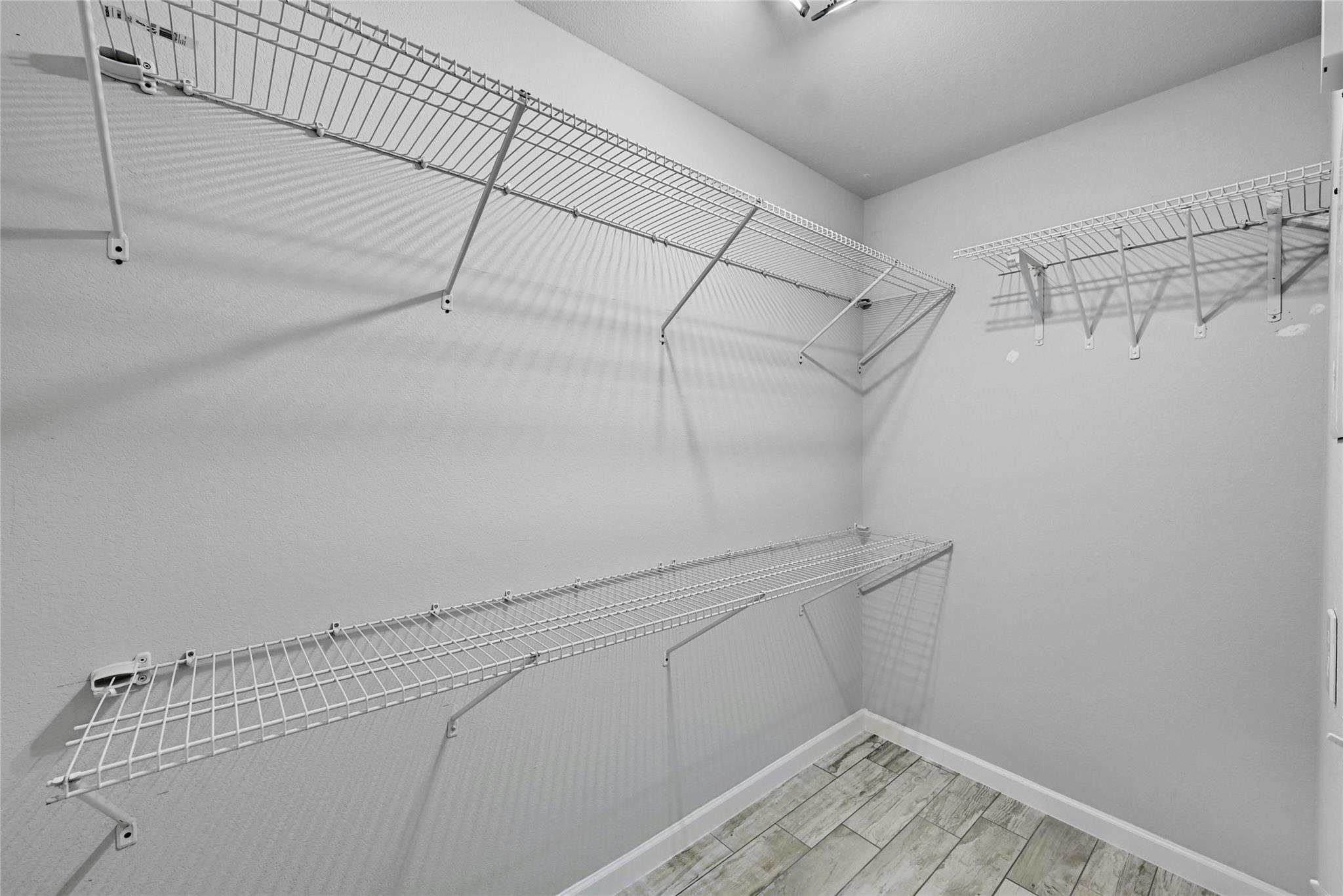 7405 Cayenne Ln Property Photo 17