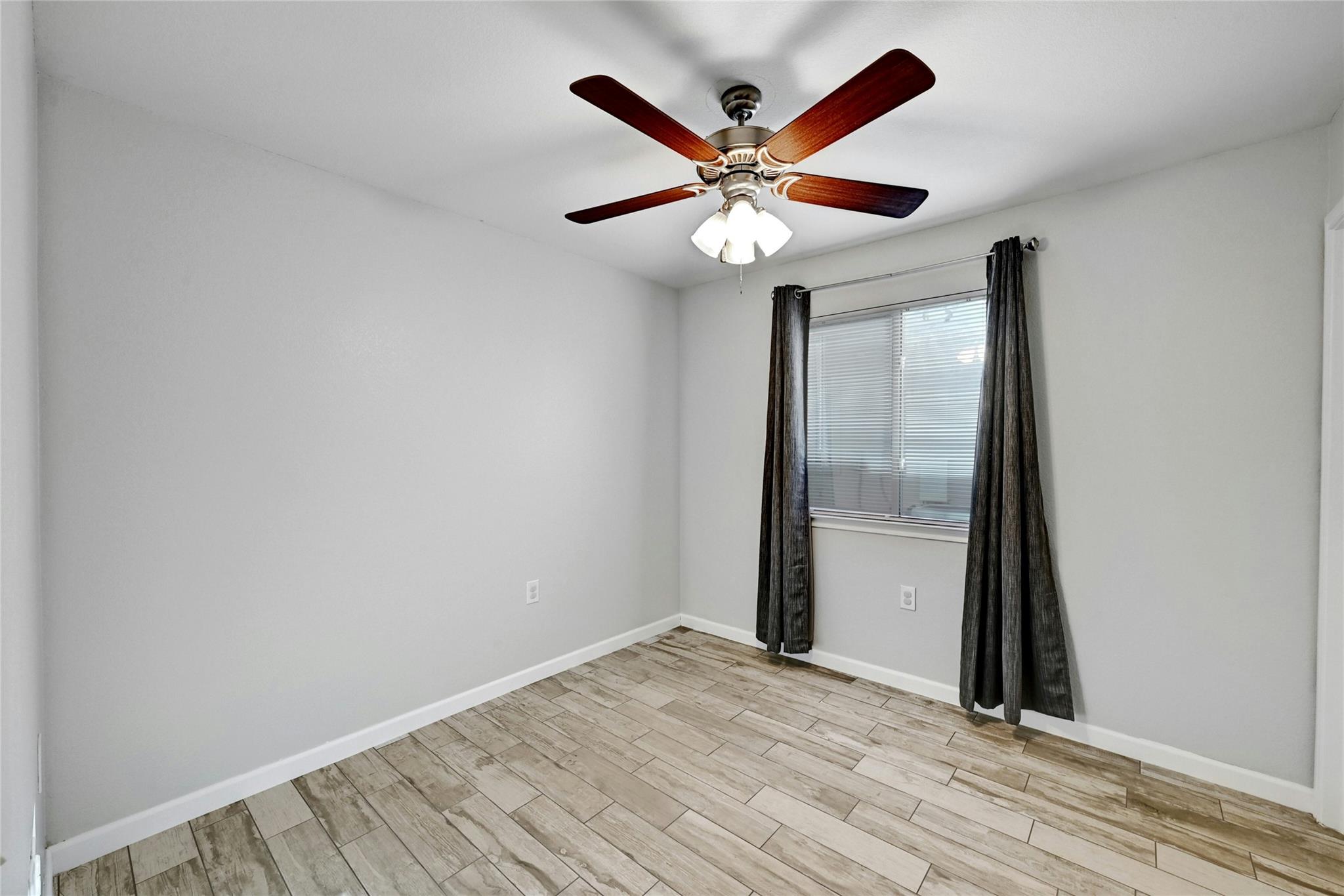 7405 Cayenne Ln Property Photo 18