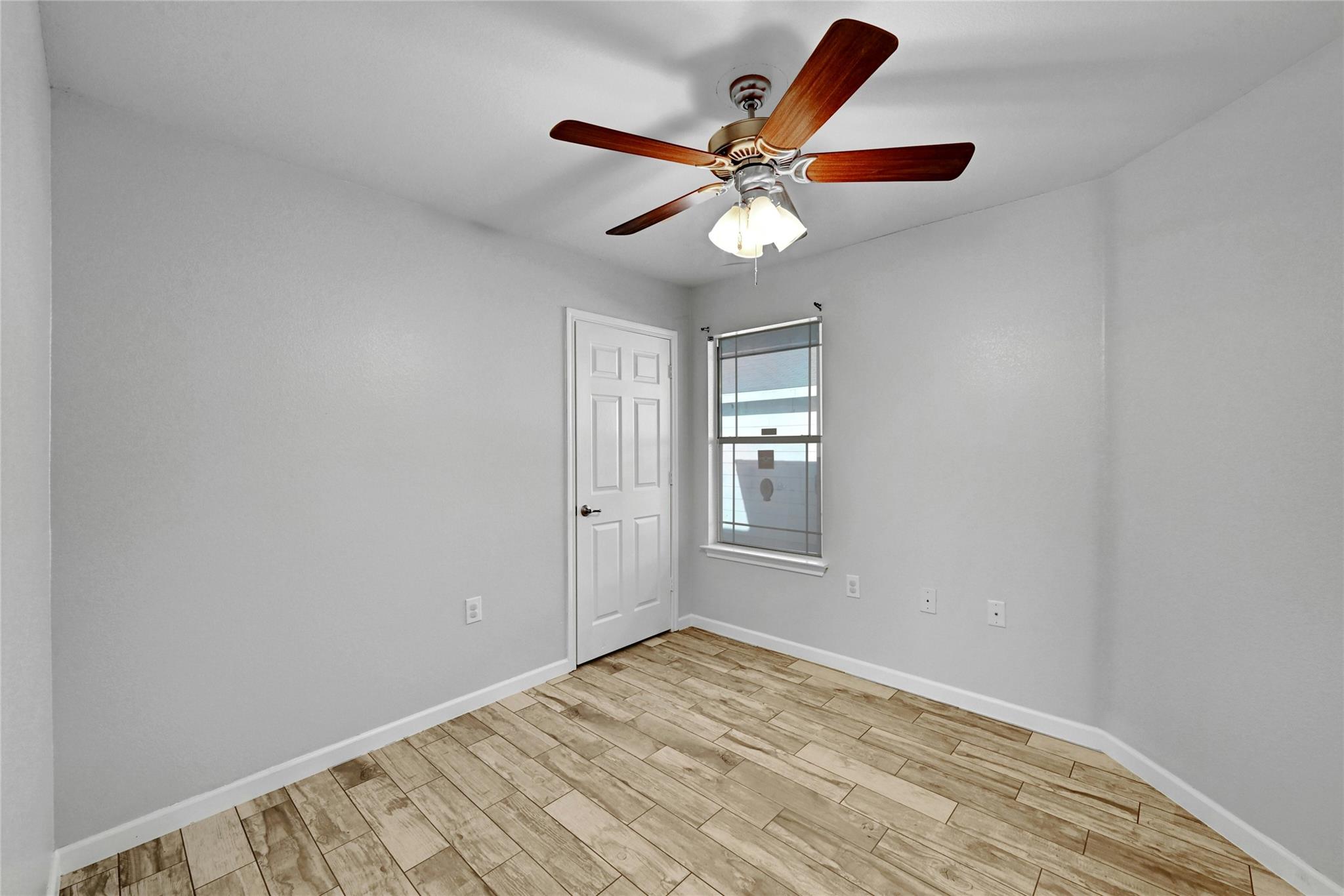 7405 Cayenne Ln Property Photo 19