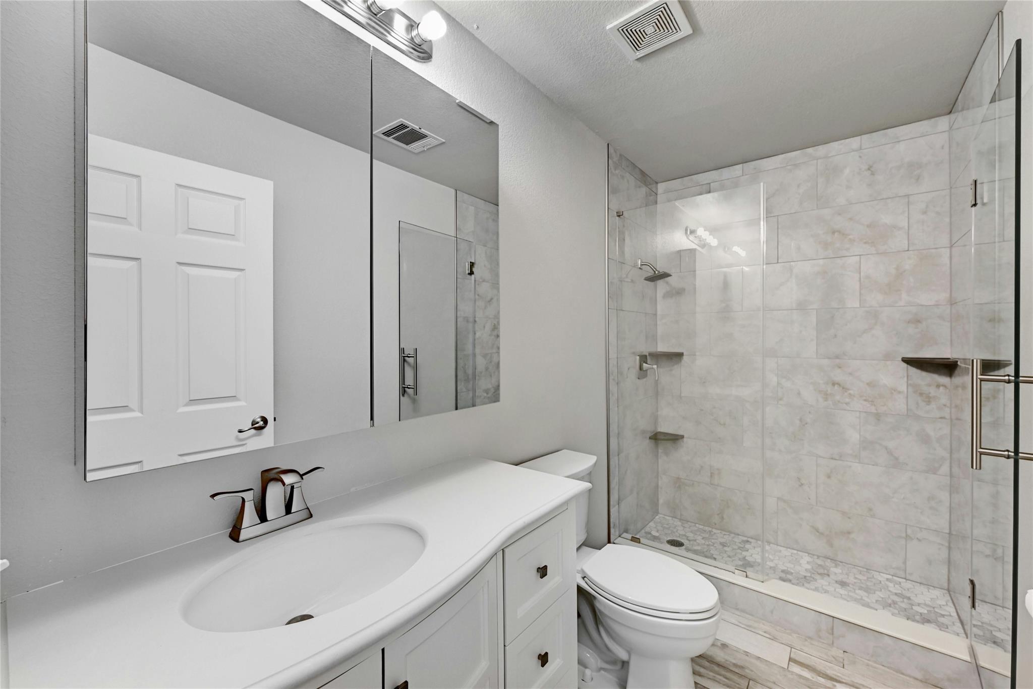 7405 Cayenne Ln Property Photo 20