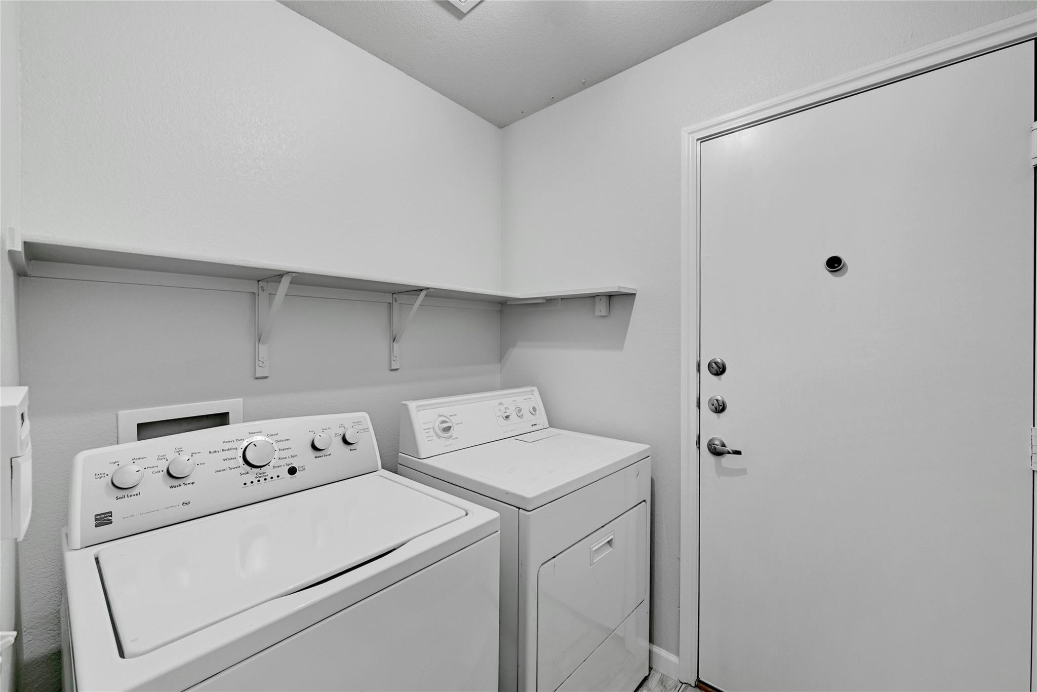 7405 Cayenne Ln Property Photo 21