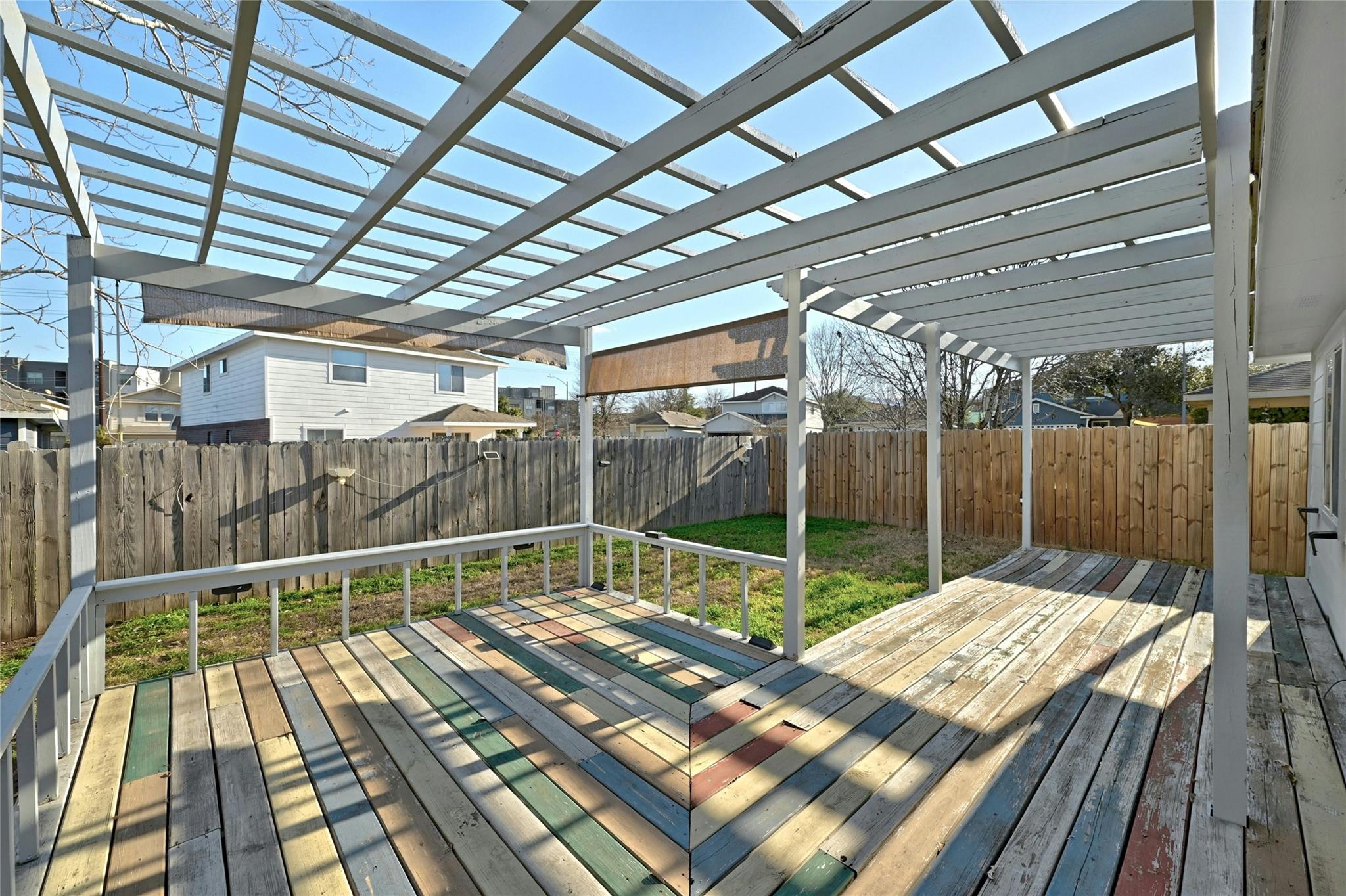 7405 Cayenne Ln Property Photo 22