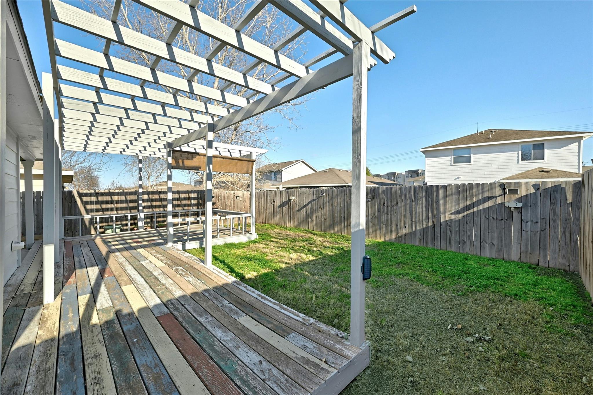 7405 Cayenne Ln Property Photo 23