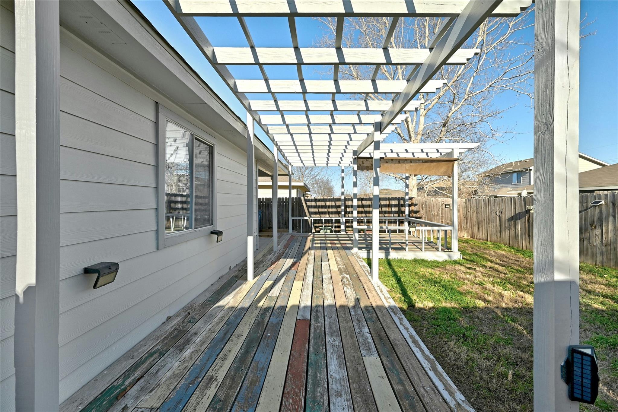 7405 Cayenne Ln Property Photo 25