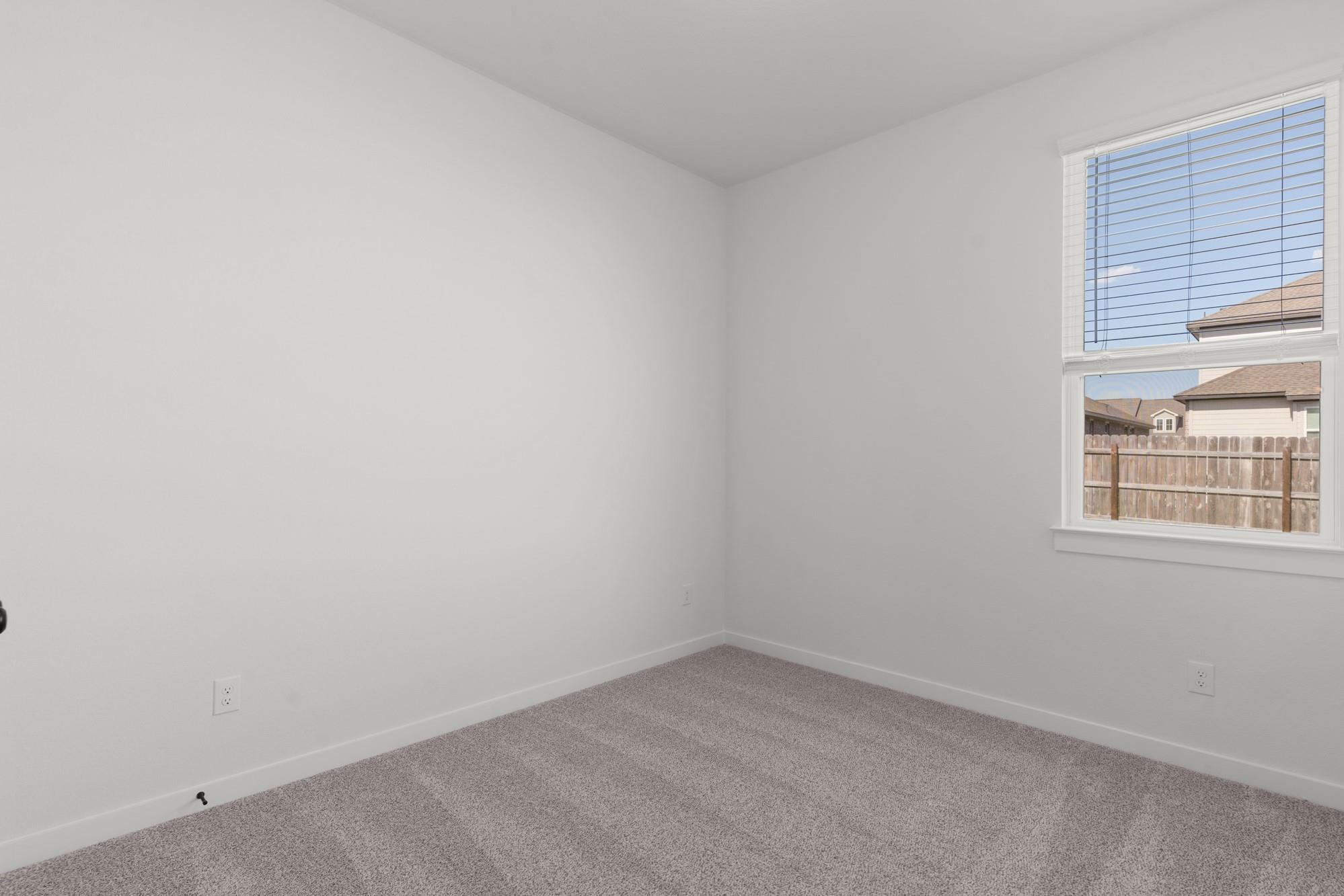 4408 College Square Dr Property Photo 10