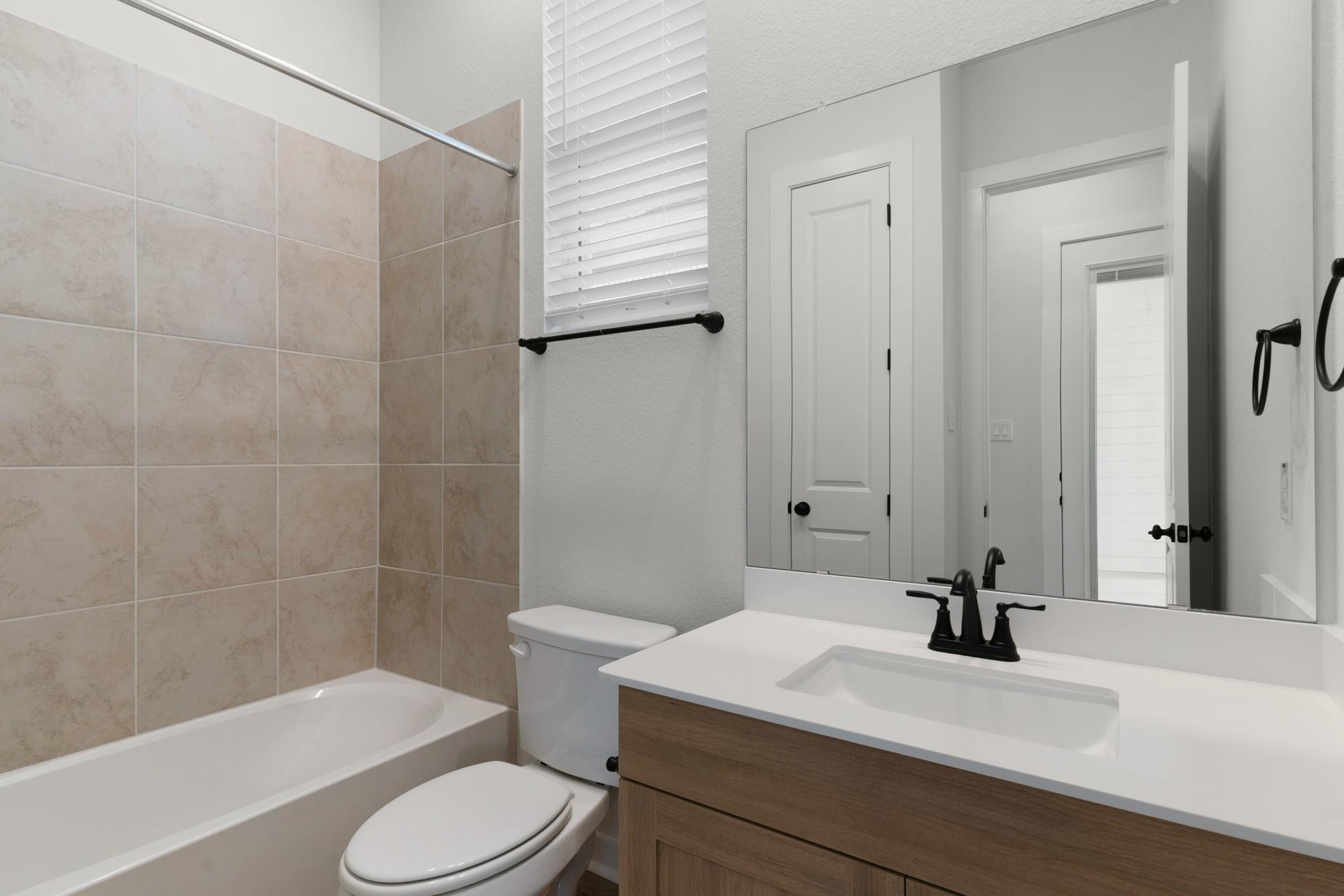 4408 College Square Dr Property Photo 11