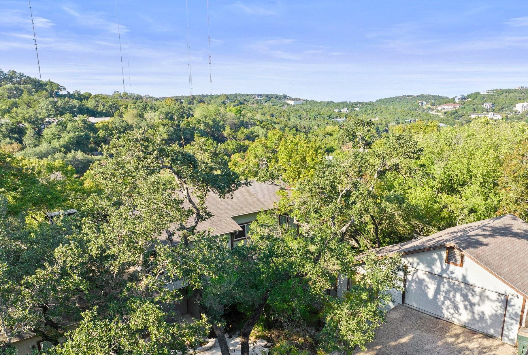 2300 Toro Canyon Rd Property Photo 1