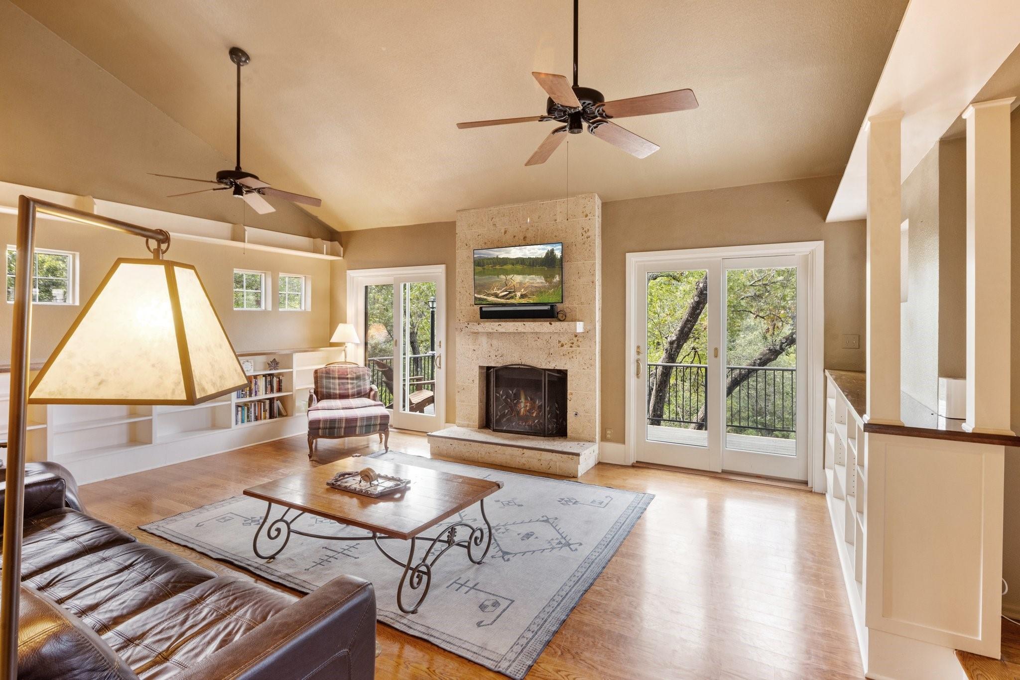 2300 Toro Canyon Rd Property Photo 4