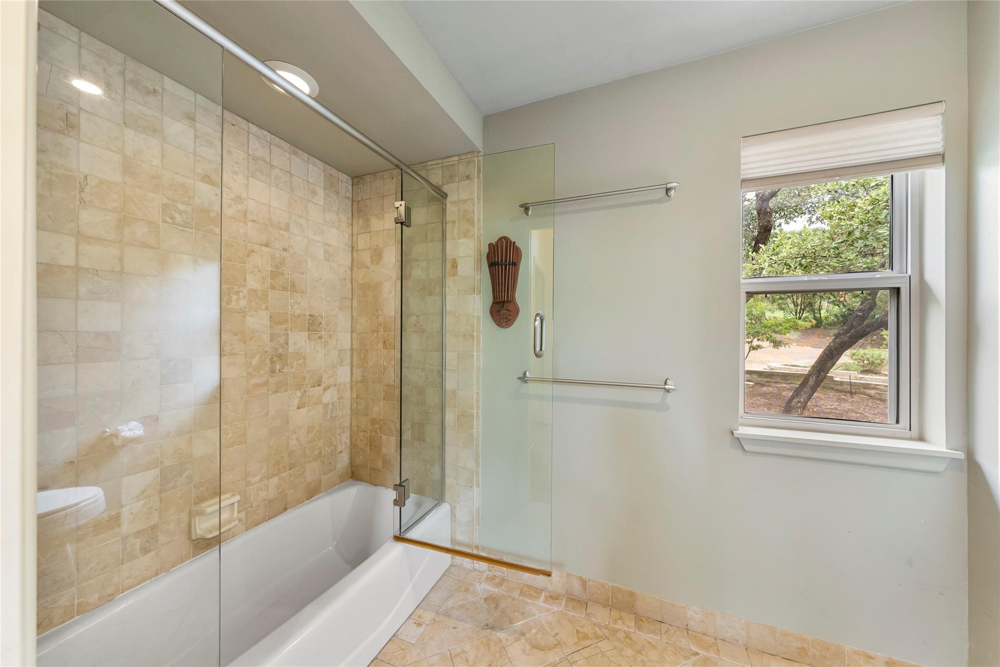 2300 Toro Canyon Rd Property Photo 23