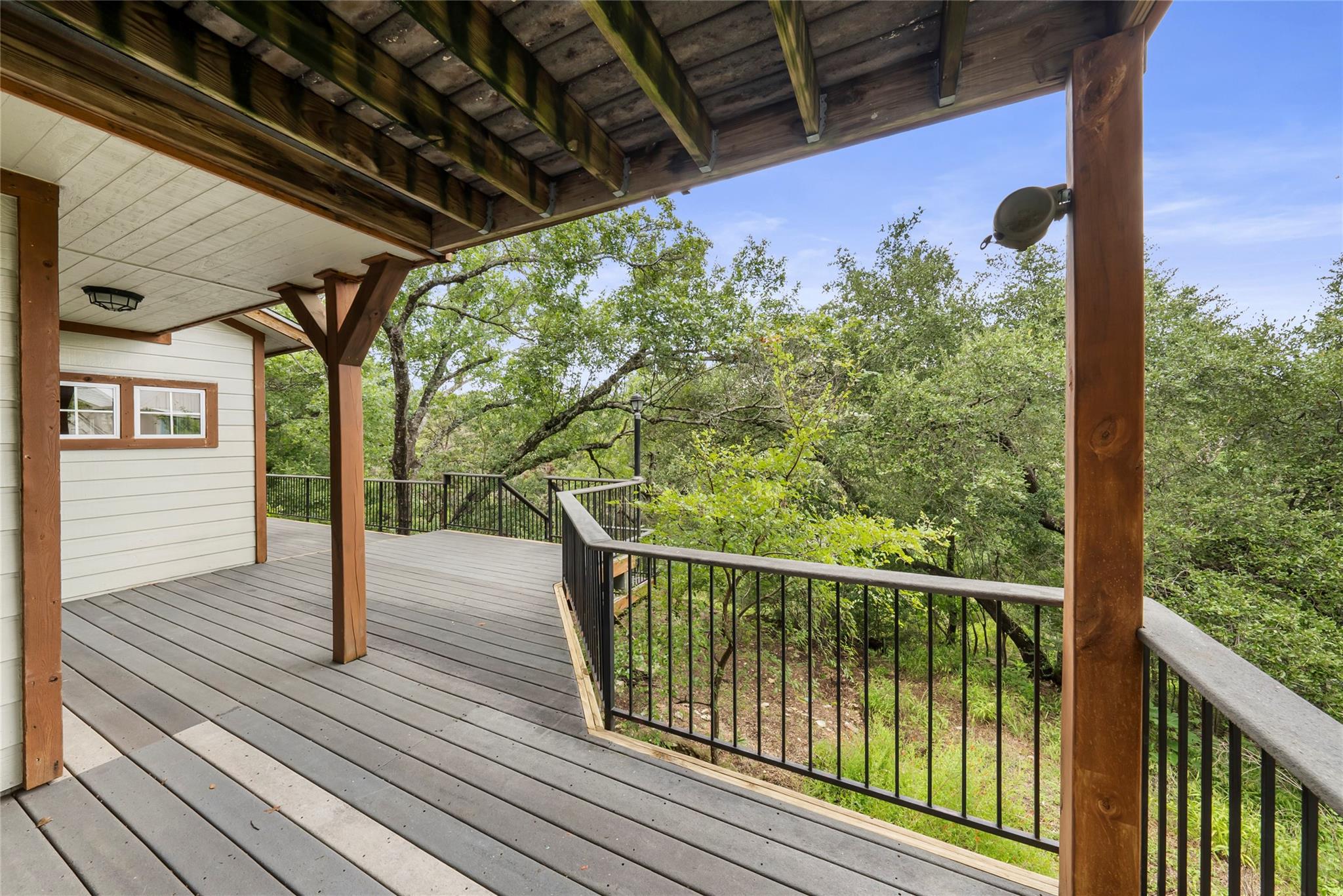 2300 Toro Canyon Rd Property Photo 29