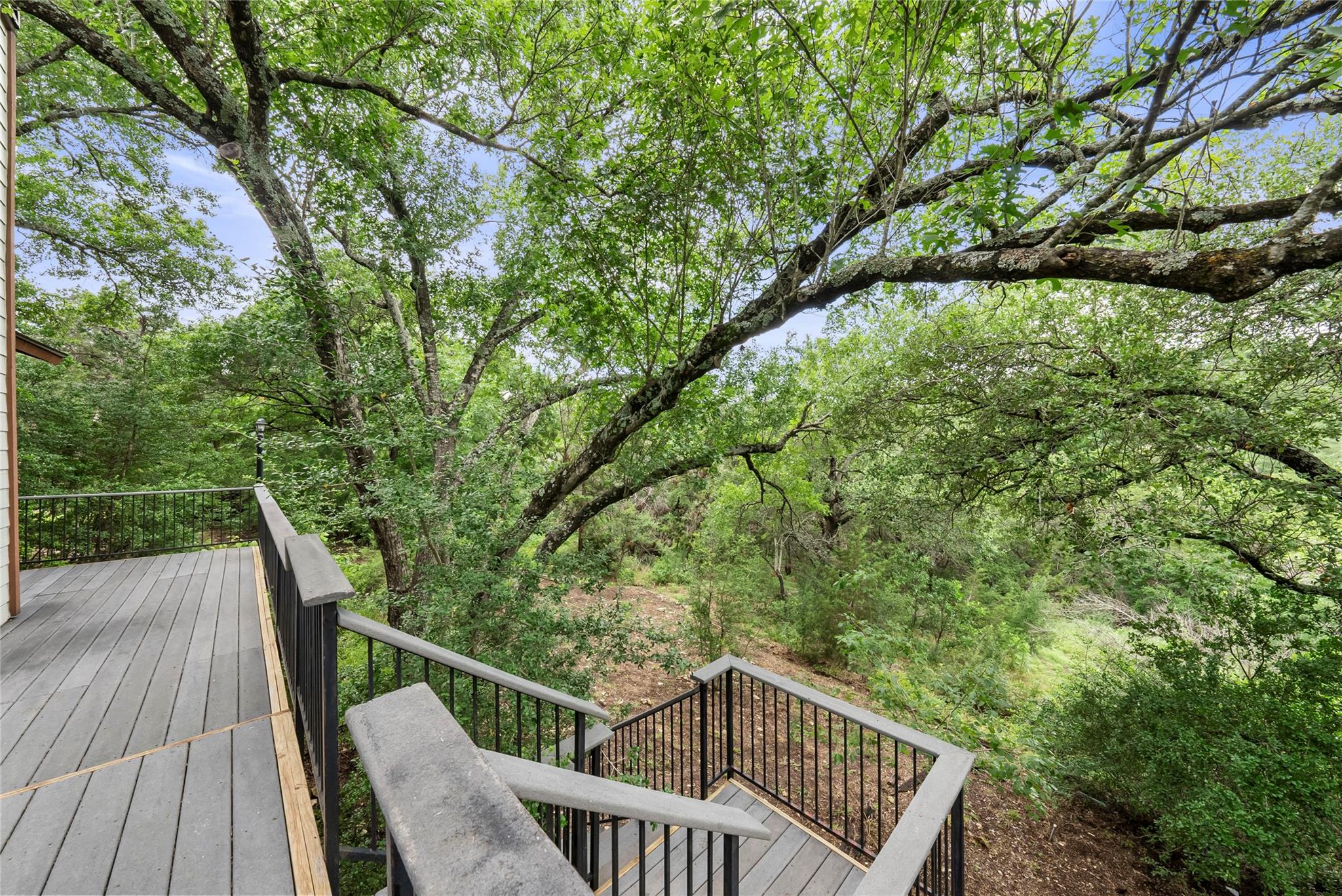 2300 Toro Canyon Rd Property Photo 31
