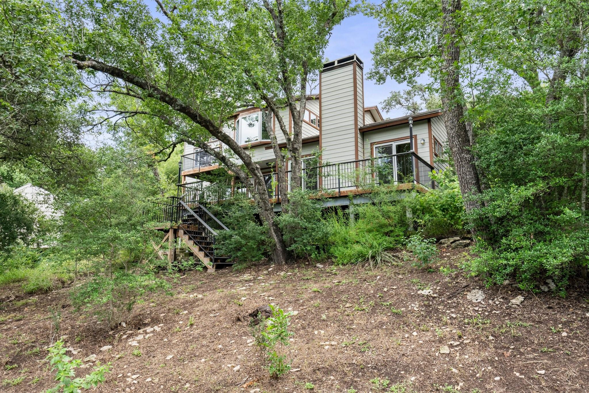 2300 Toro Canyon Rd Property Photo 32