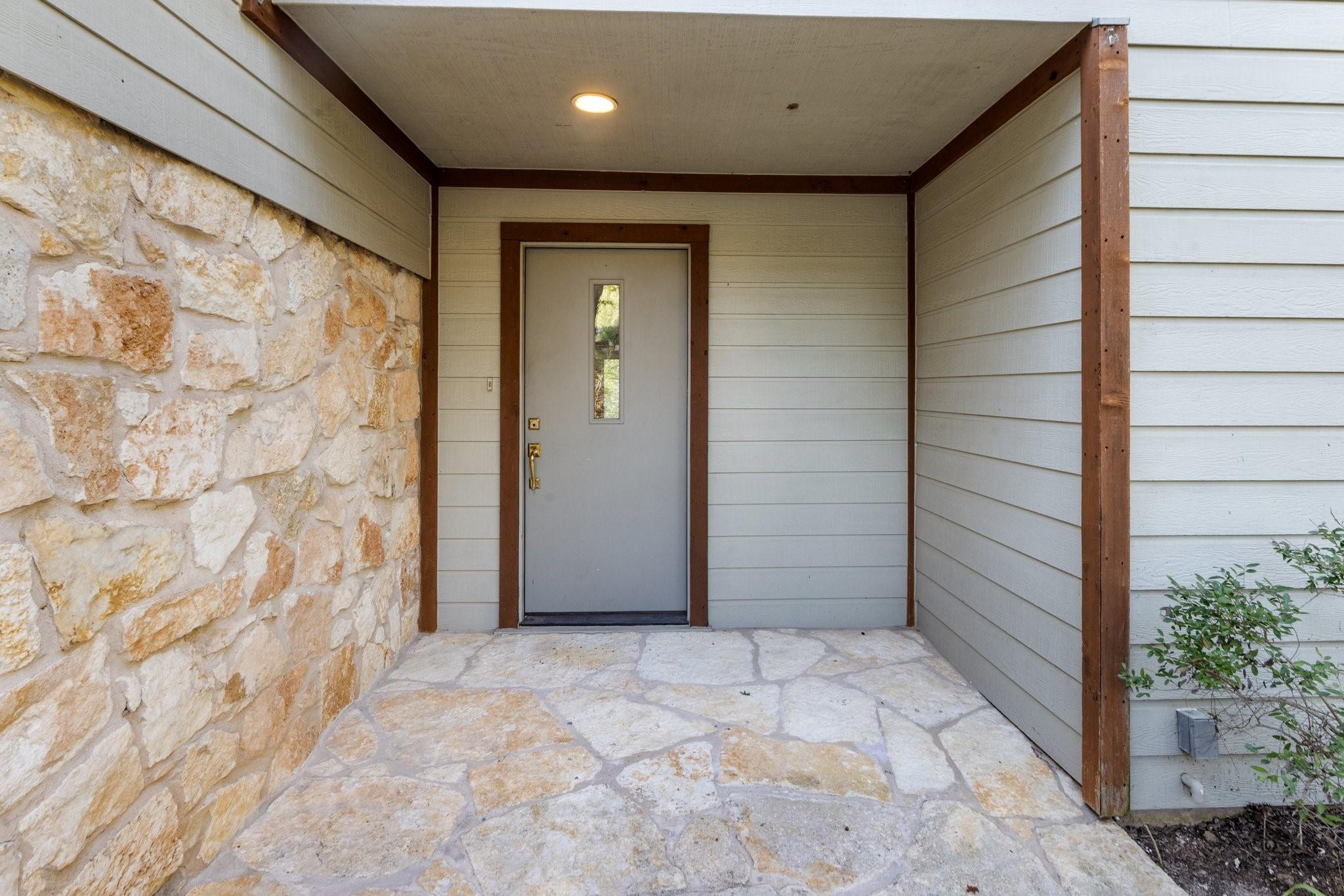 2300 Toro Canyon Rd Property Photo 36