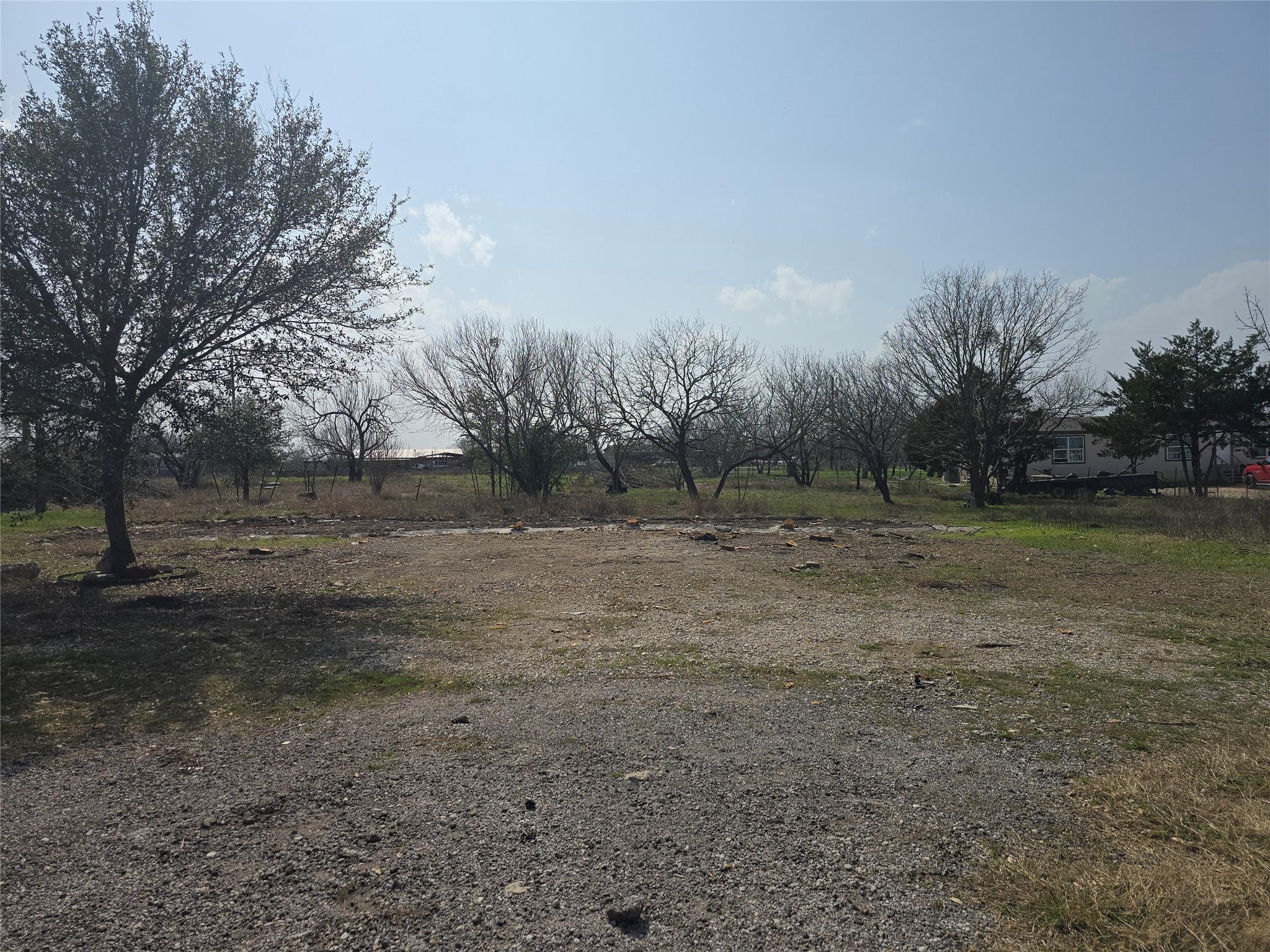 400 Los Mesquites St Property Photo