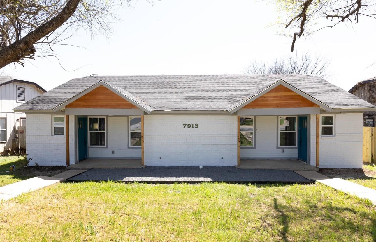 7913 W Gate Blvd Property Photo