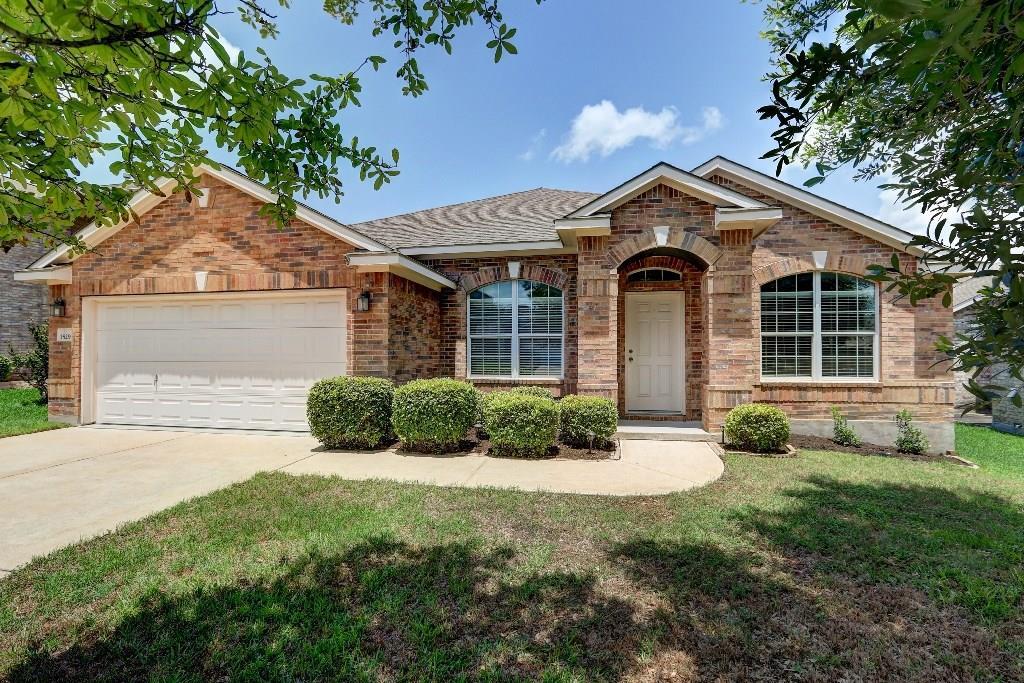 1529 Clary Sage Loop Property Photo 1