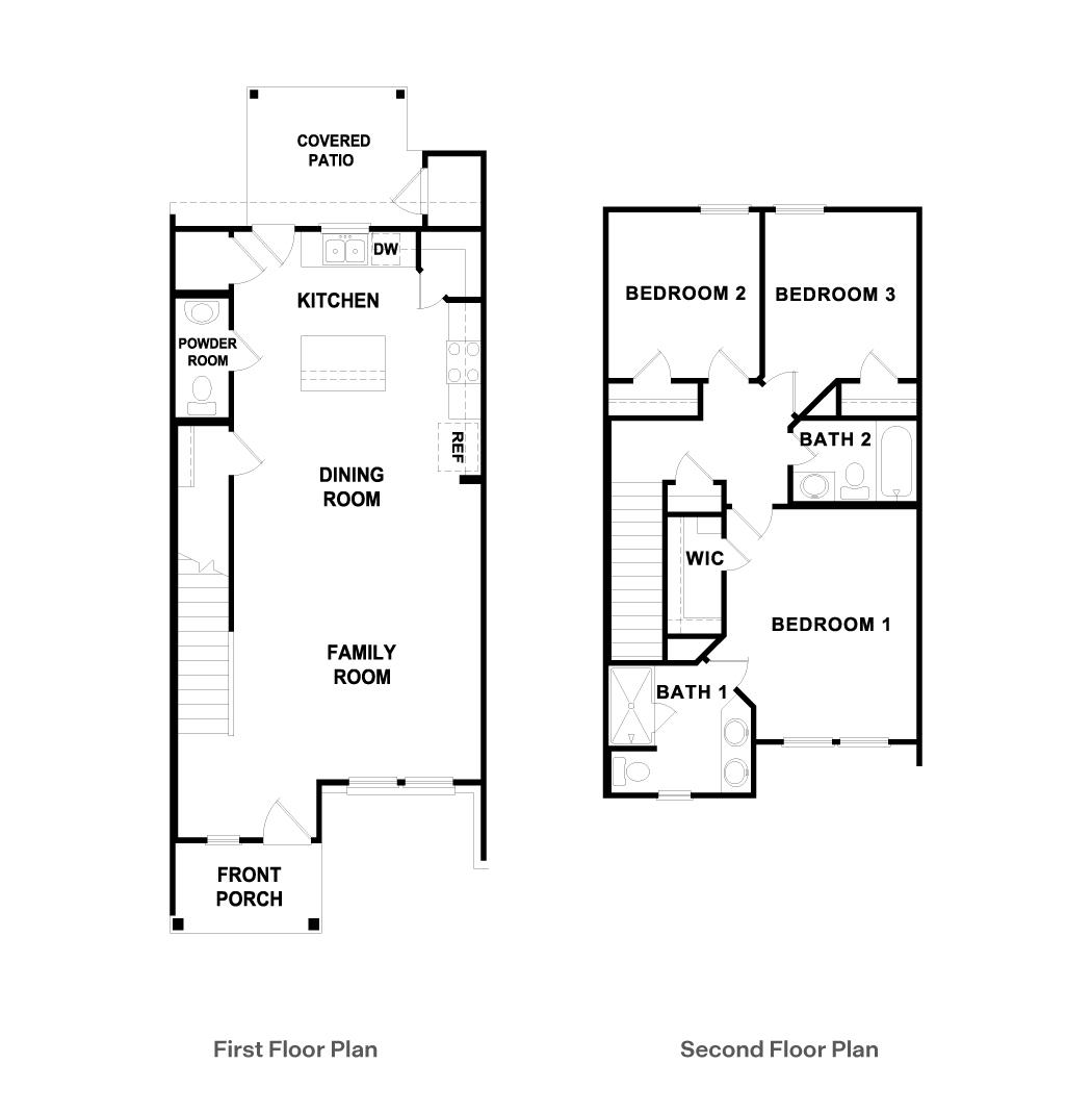 2648 Caleb Asher Loop Property Photo 2