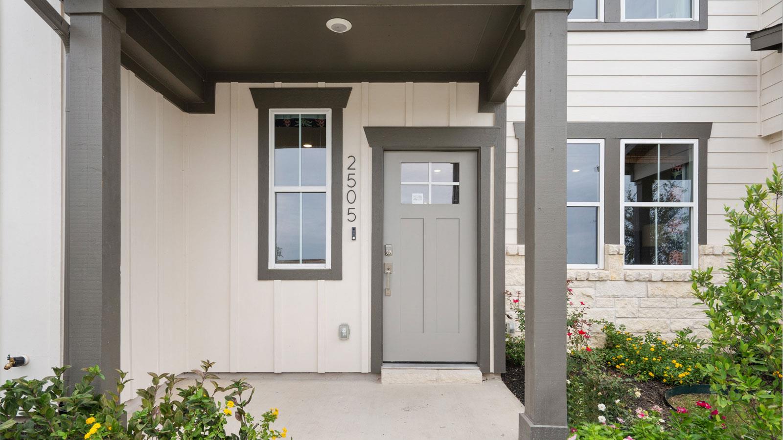 2648 Caleb Asher Loop Property Photo 6